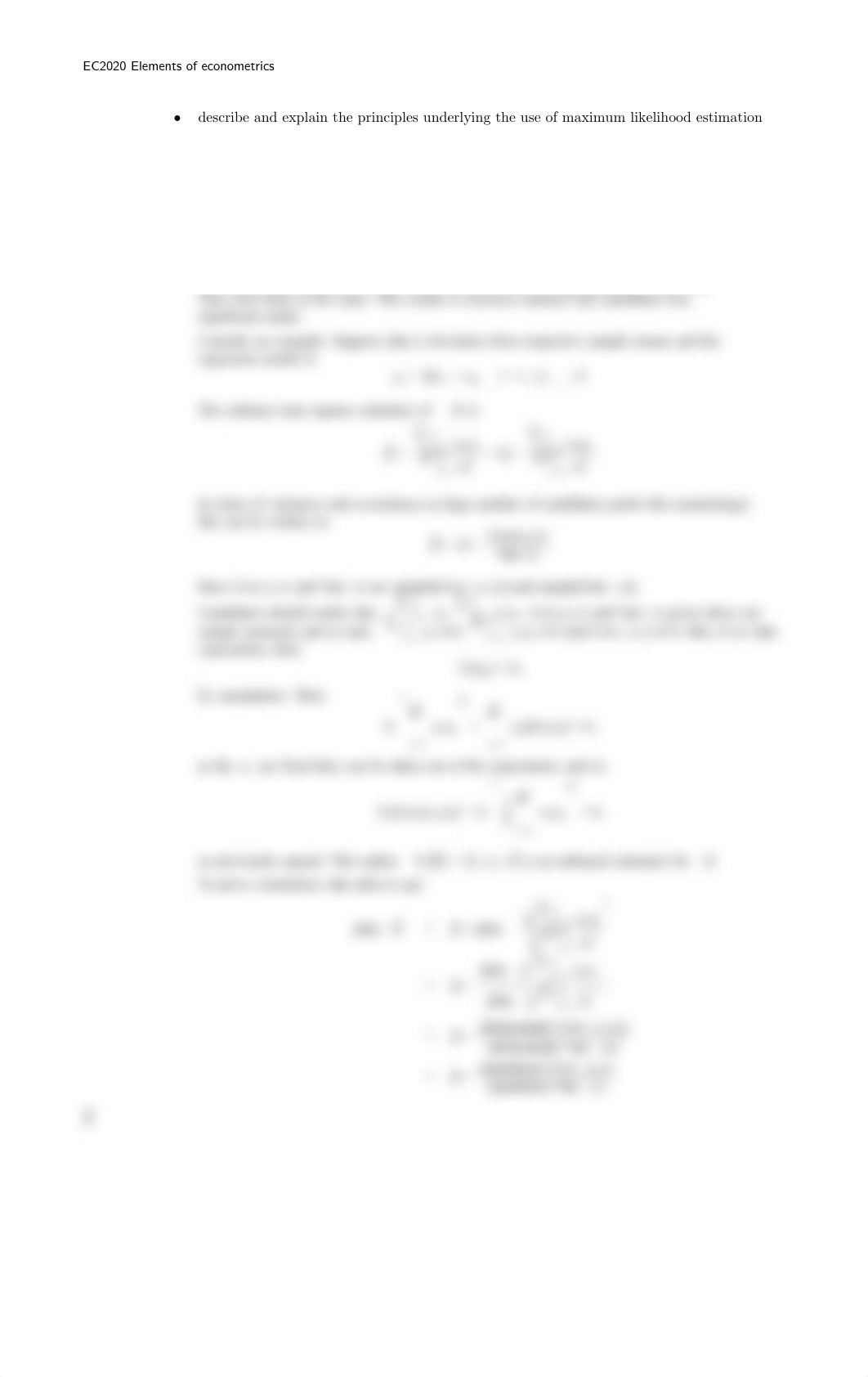 Elements of econometrics EC_deq3bnk5p9y_page2