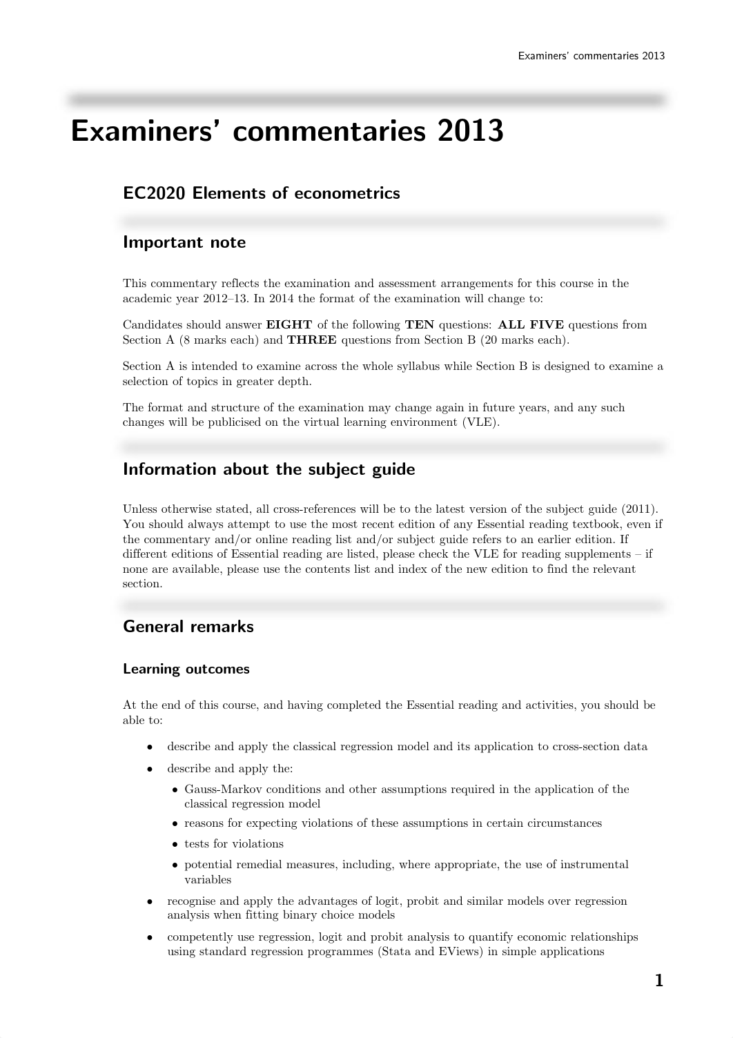 Elements of econometrics EC_deq3bnk5p9y_page1