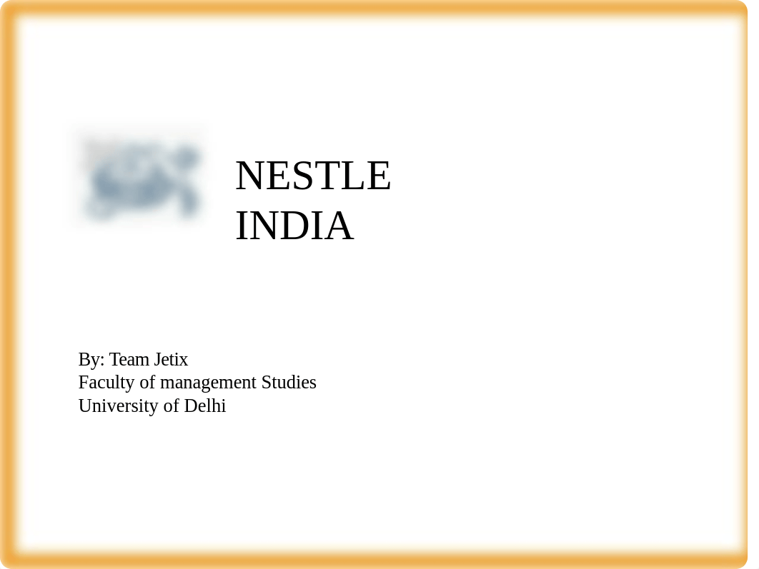 NESTLE PPT.pptx_deq3bpktxyw_page1