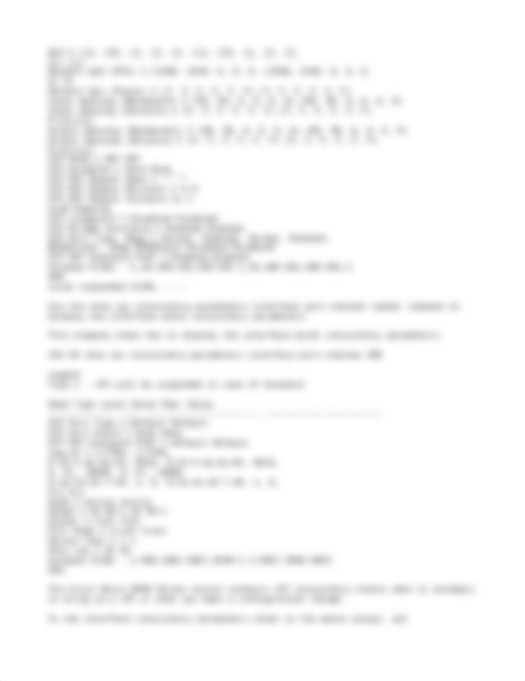 vpc part 2.txt_deq3c1gag4t_page5