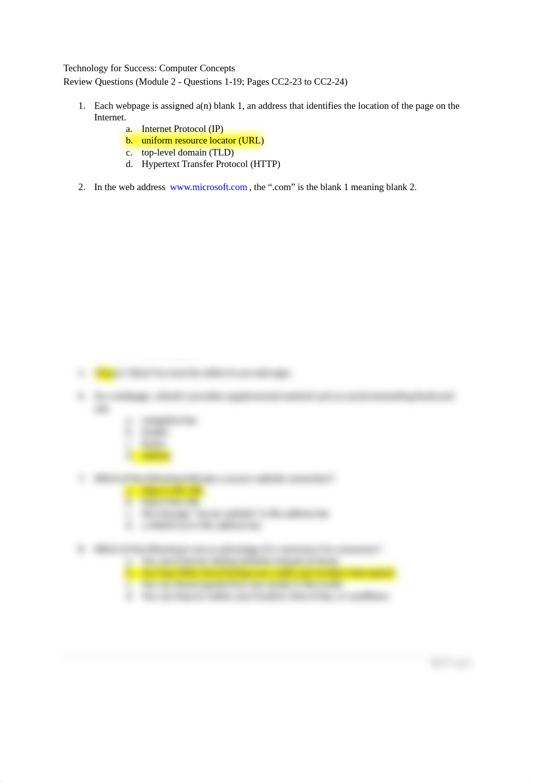 Module 2 Review Questions.docx_deq3cy72wc5_page1