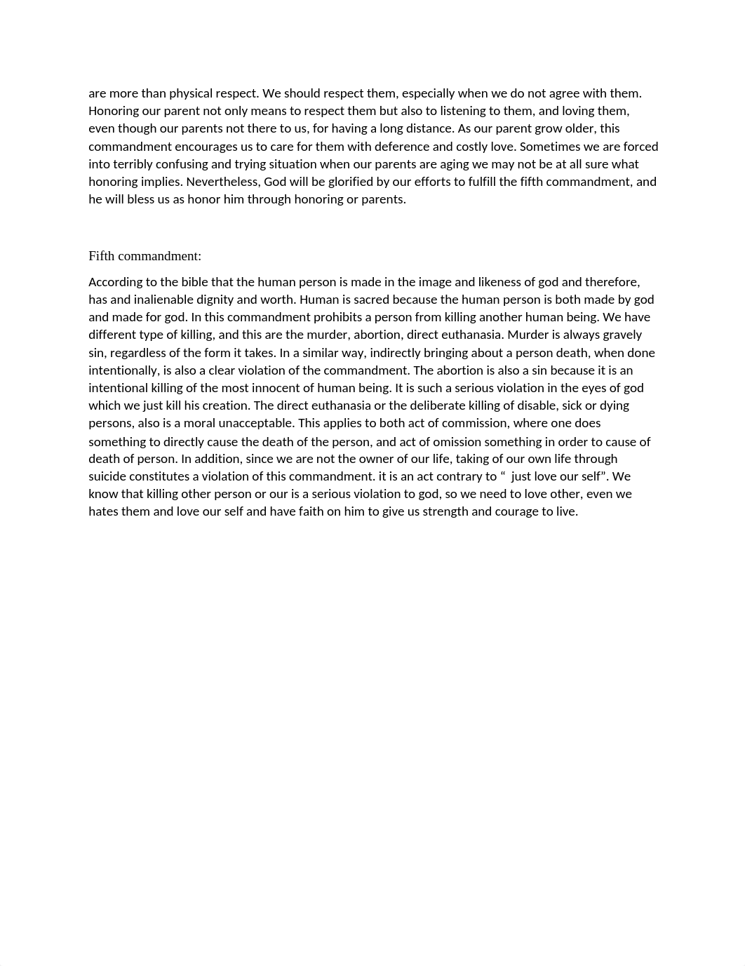 Reflection about 1st - 5th Commandment.docx_deq3p5kr5sa_page2