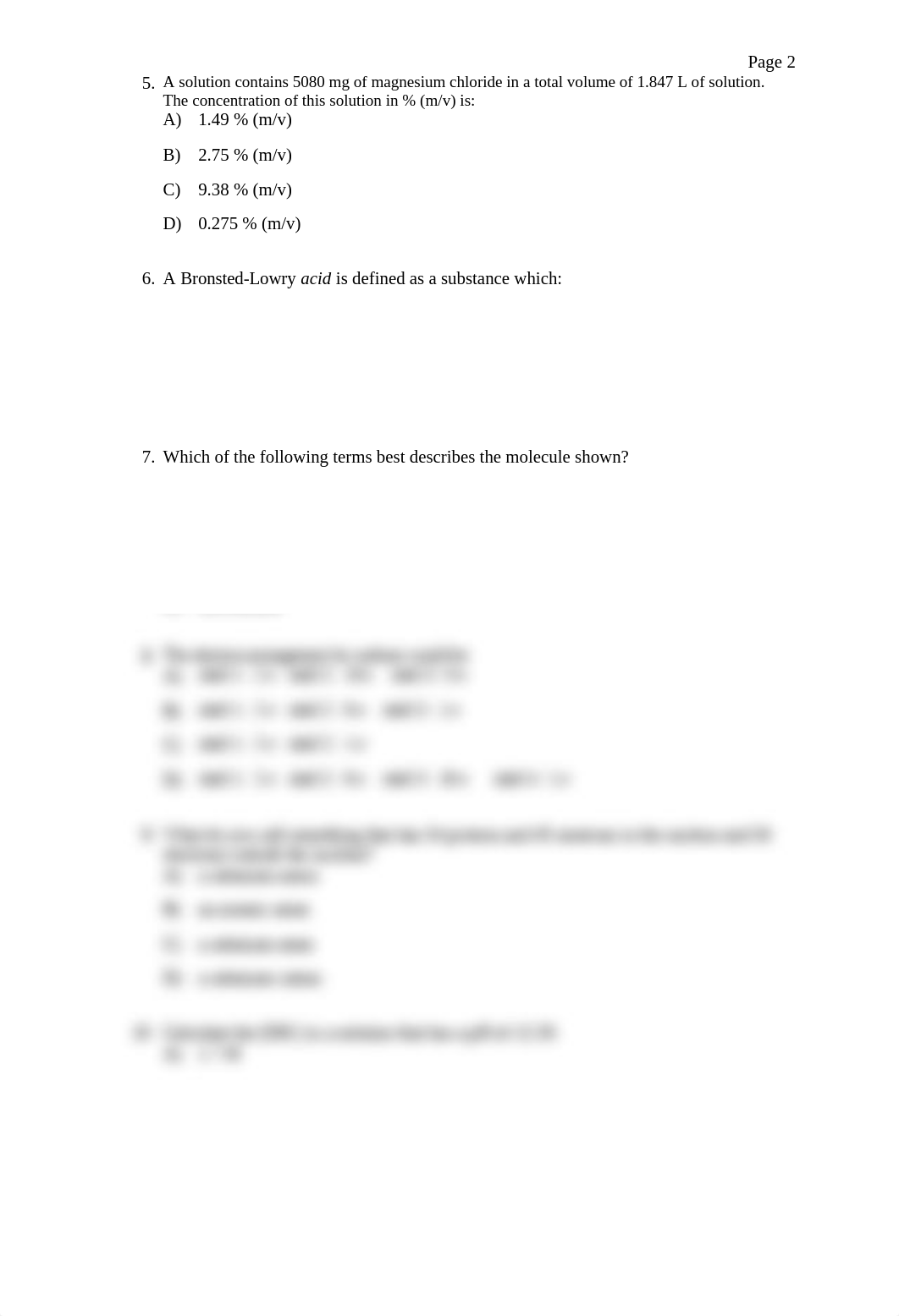 pfexf16.docx_deq3udcr86y_page2