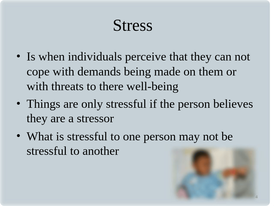 Care of the Hospitalized Child.ppt_deq3vv9ujql_page4