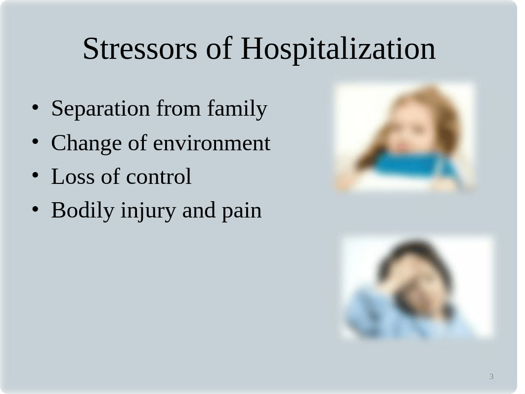 Care of the Hospitalized Child.ppt_deq3vv9ujql_page3