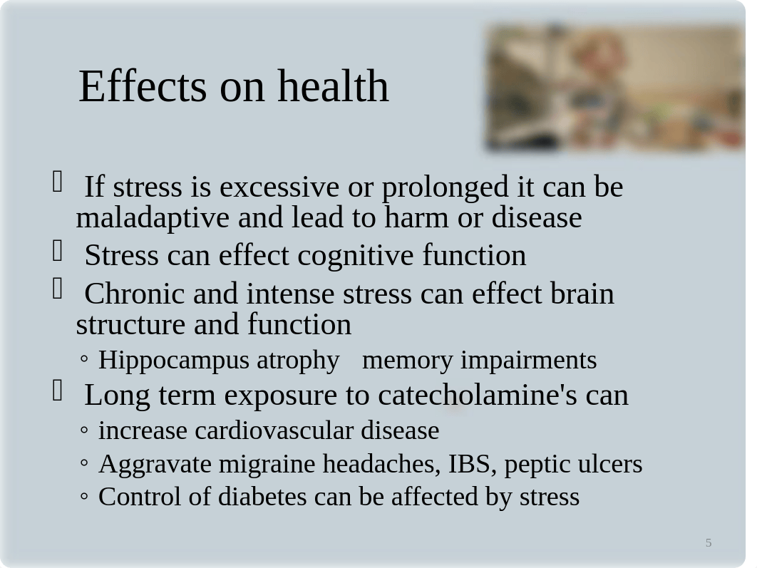 Care of the Hospitalized Child.ppt_deq3vv9ujql_page5