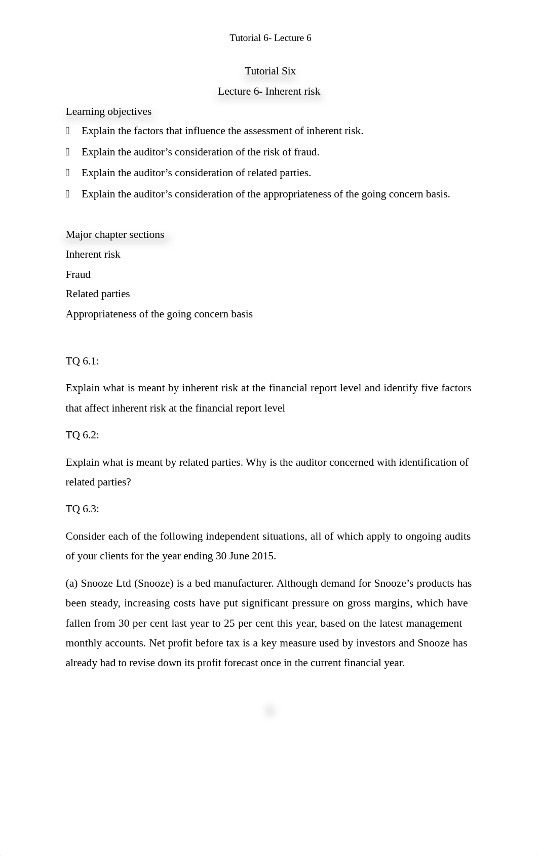 Tutorial Six Questions.docx_deq46t7zqee_page1