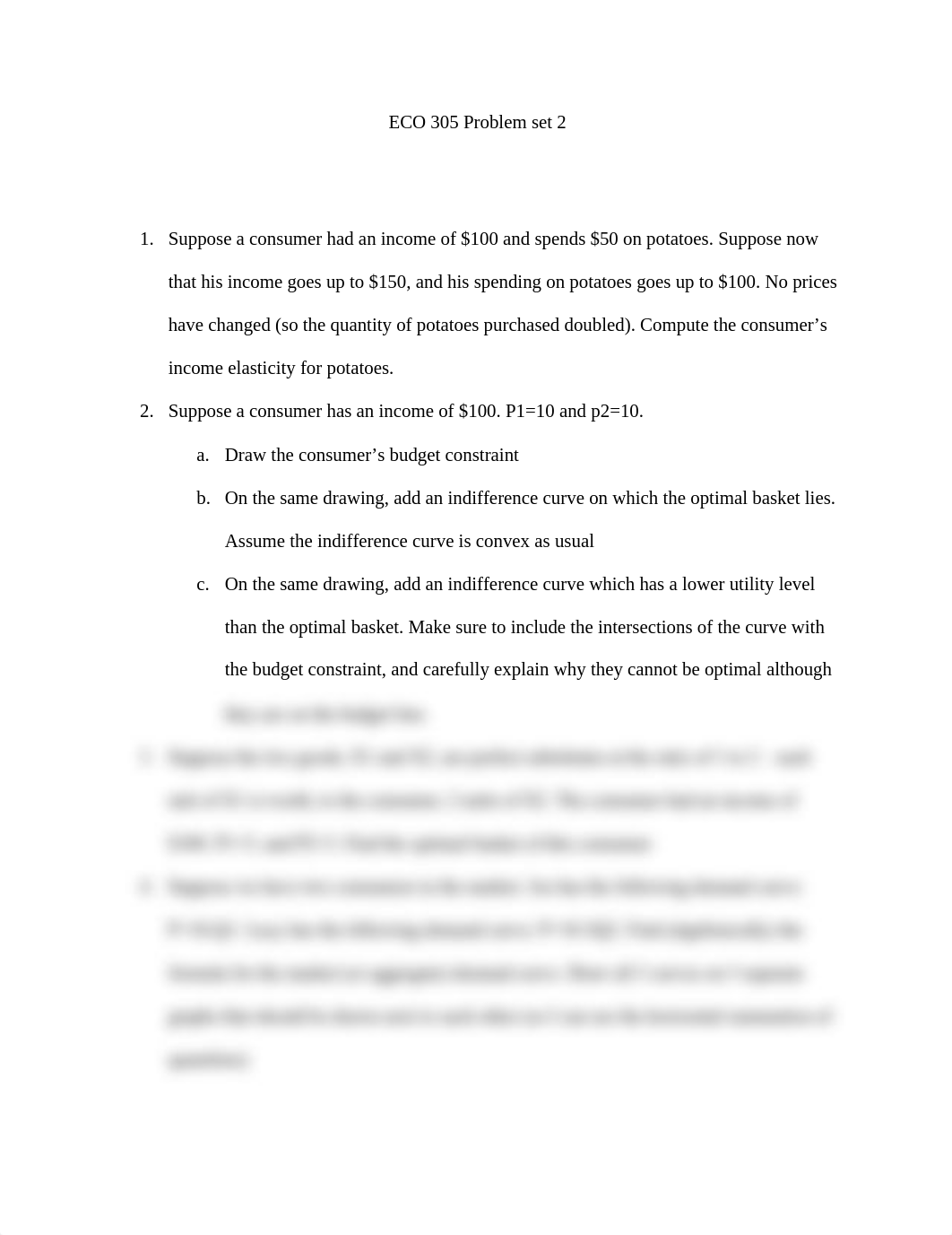 Eco 305 problem set 2-2.docx_deq4erx6ttk_page1