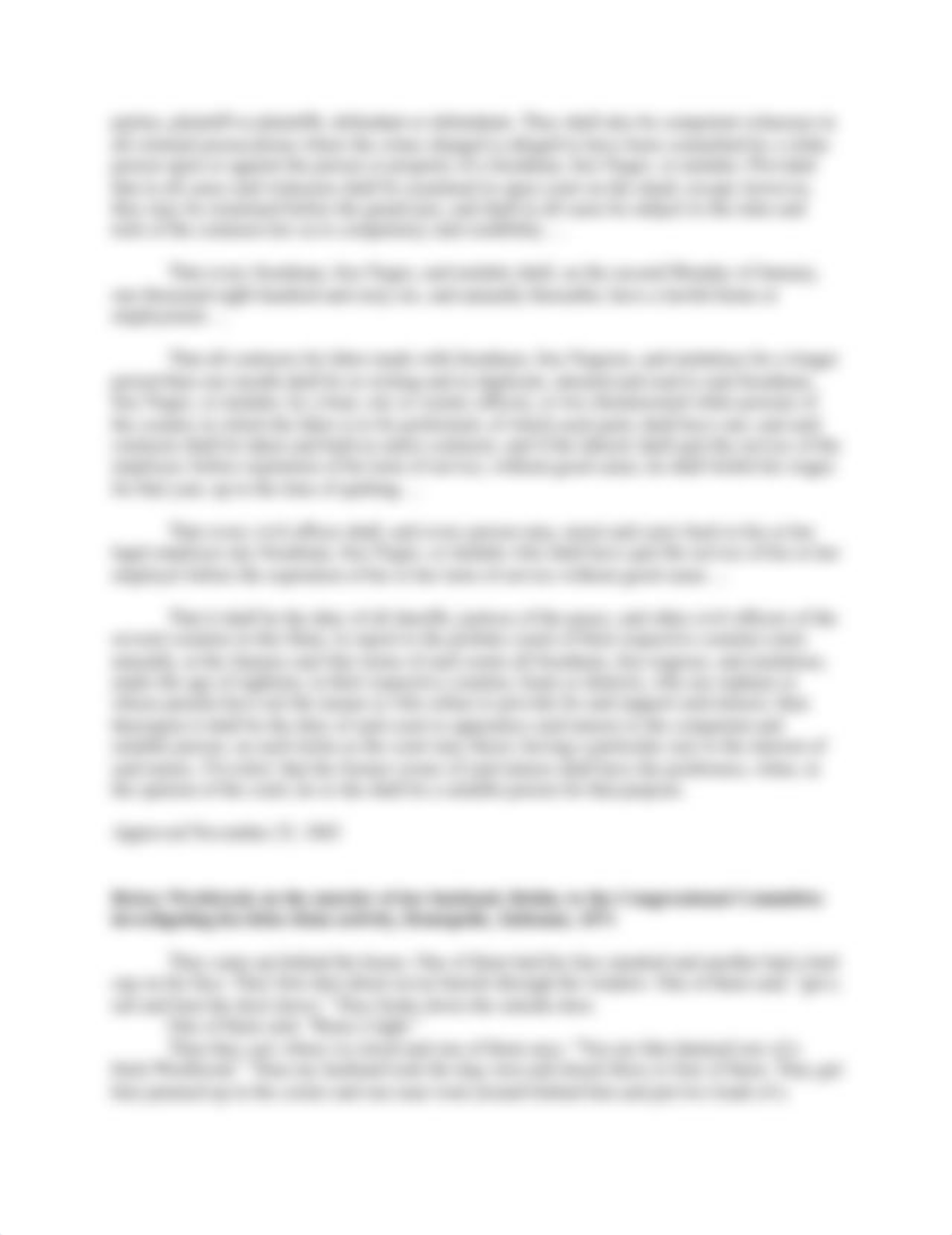 Life in the New South_deq4mo4yope_page2