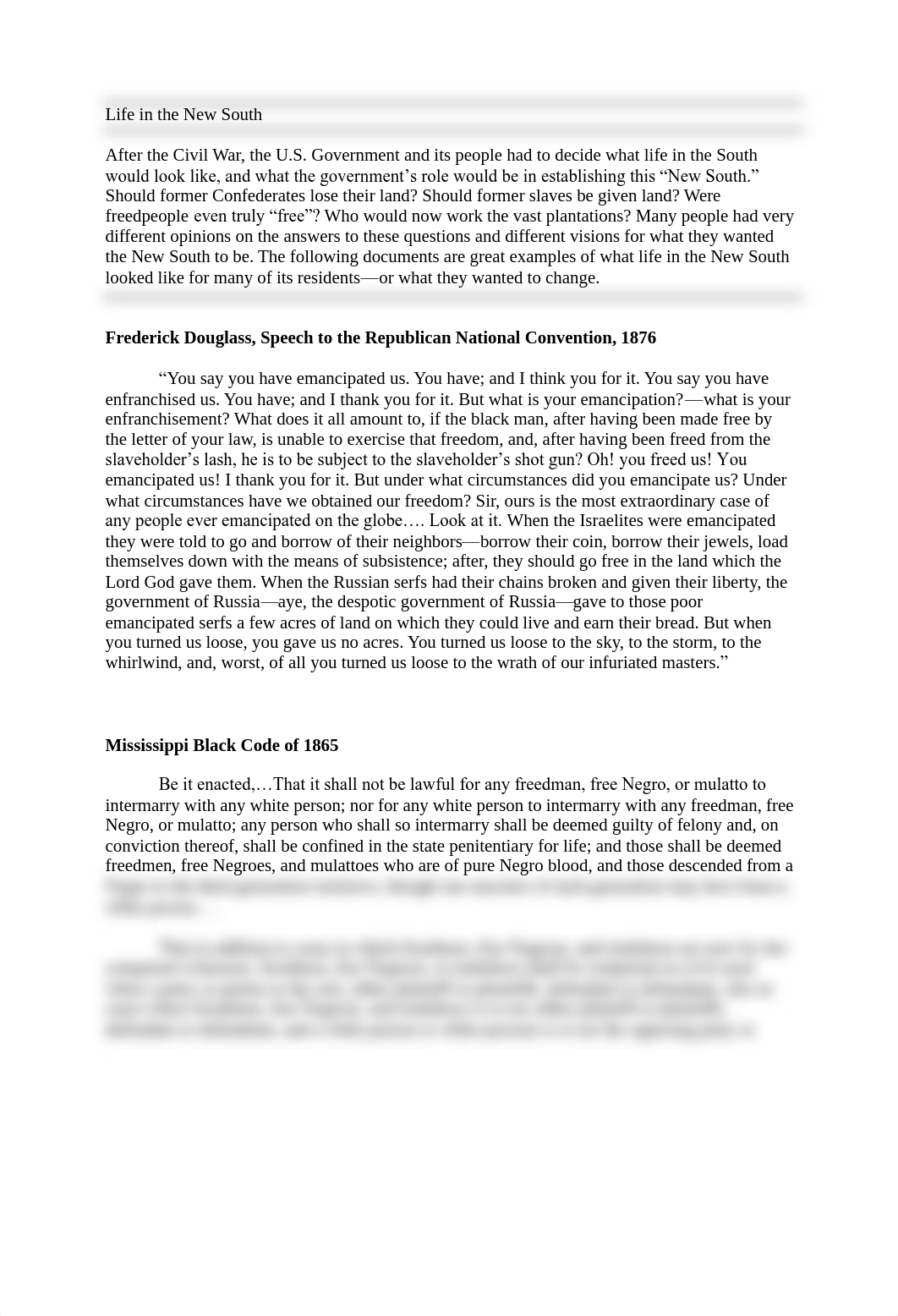 Life in the New South_deq4mo4yope_page1