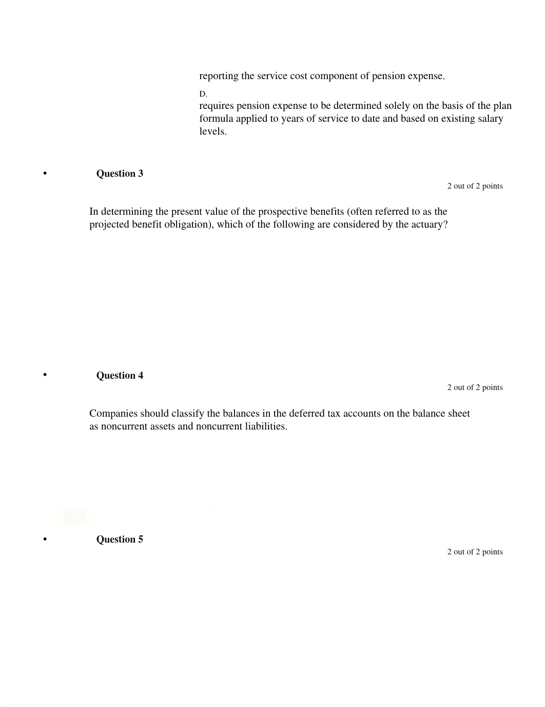 BA 385 Exam 2 Attempt 1_deq4xlgh764_page2