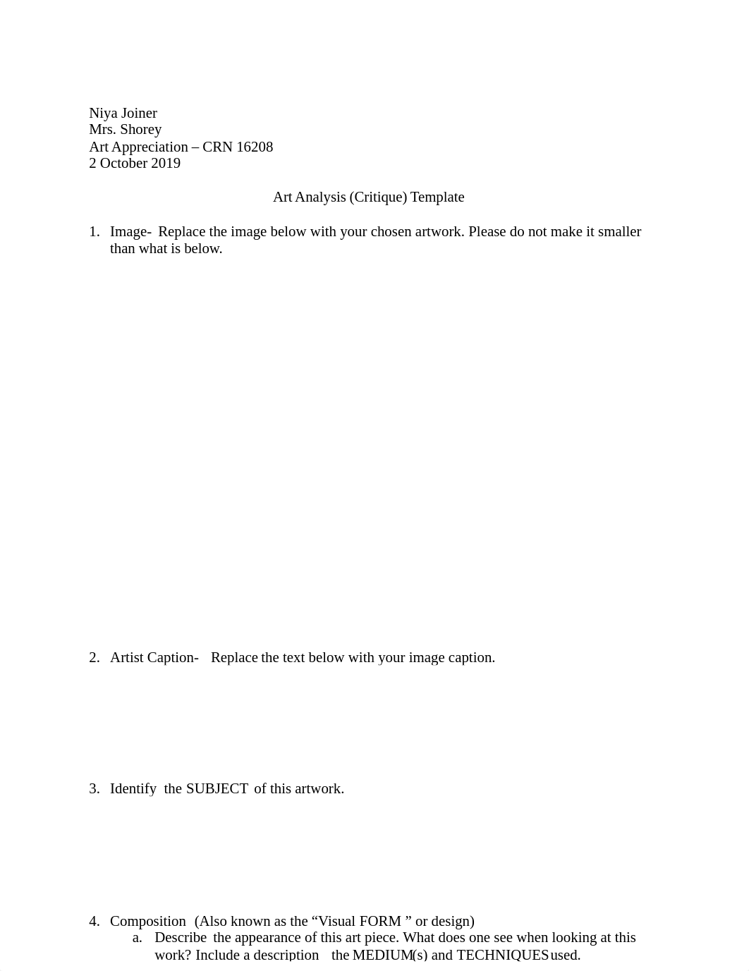 Formal Art Analysis (1).docx_deq4ykwrjmi_page1