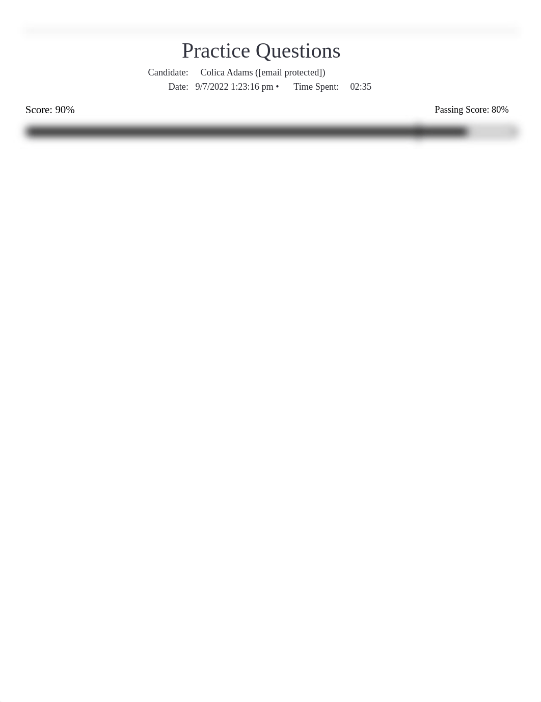 network protocols.pdf_deq4zhieadj_page1