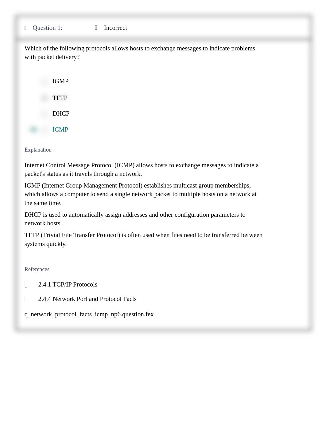 network protocols.pdf_deq4zhieadj_page2