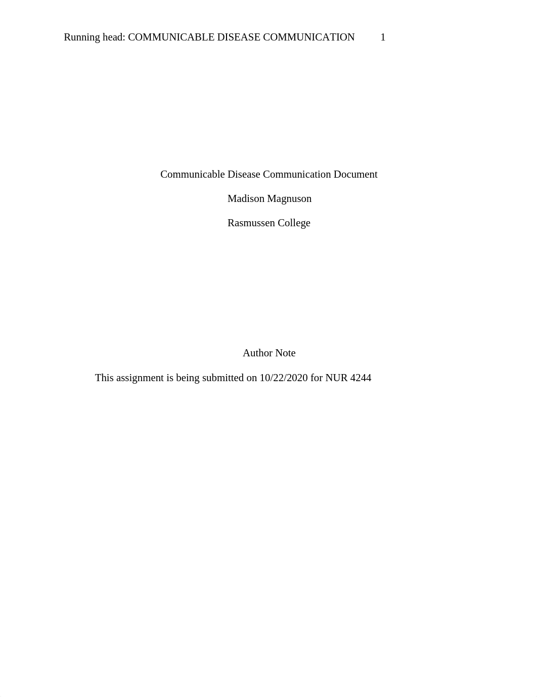 MMagnuson_NUR4244 Deliverable 6.docx_deq5044wf6k_page1