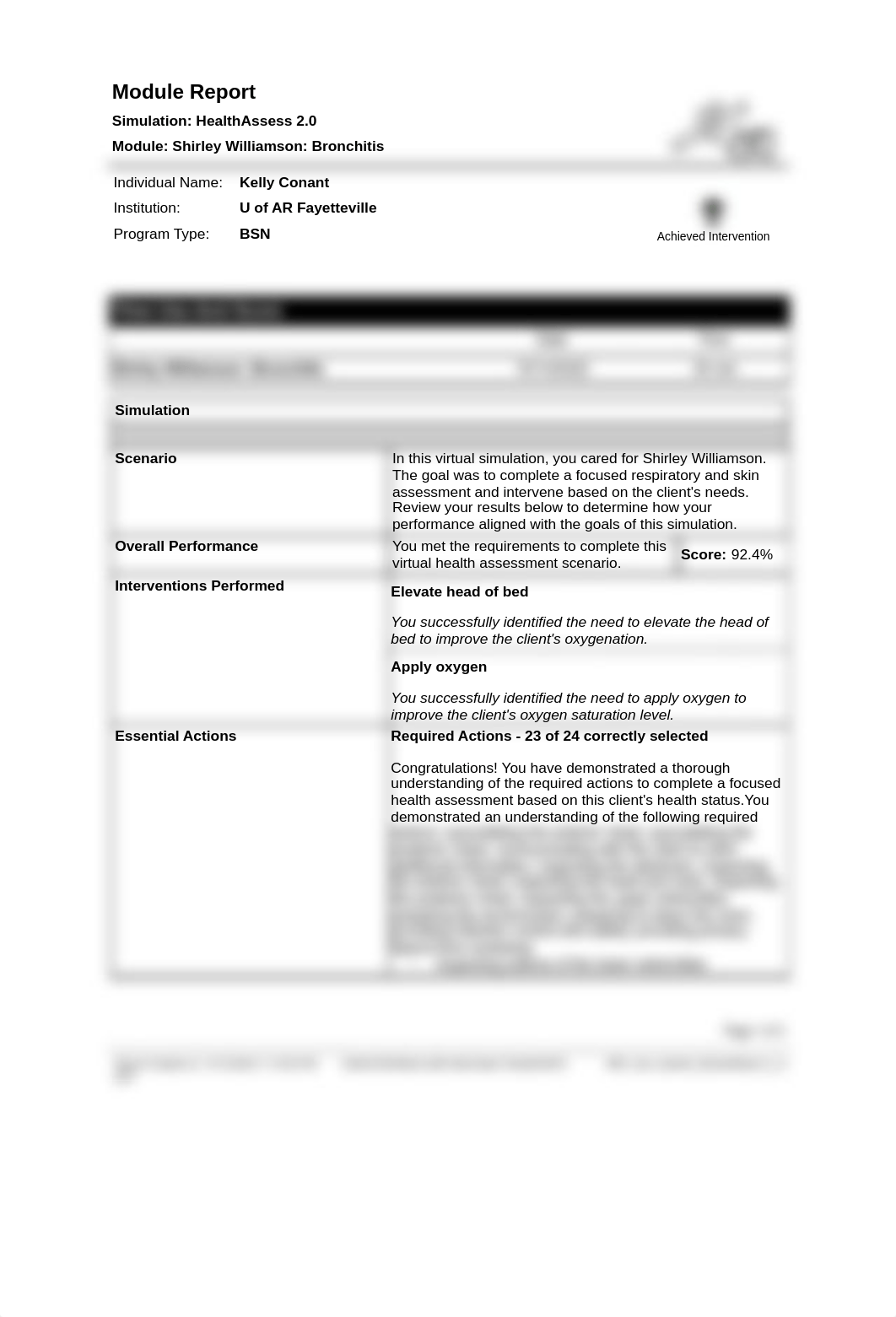 Shirley Williamson Bronchitis.pdf_deq50ztwtkz_page1