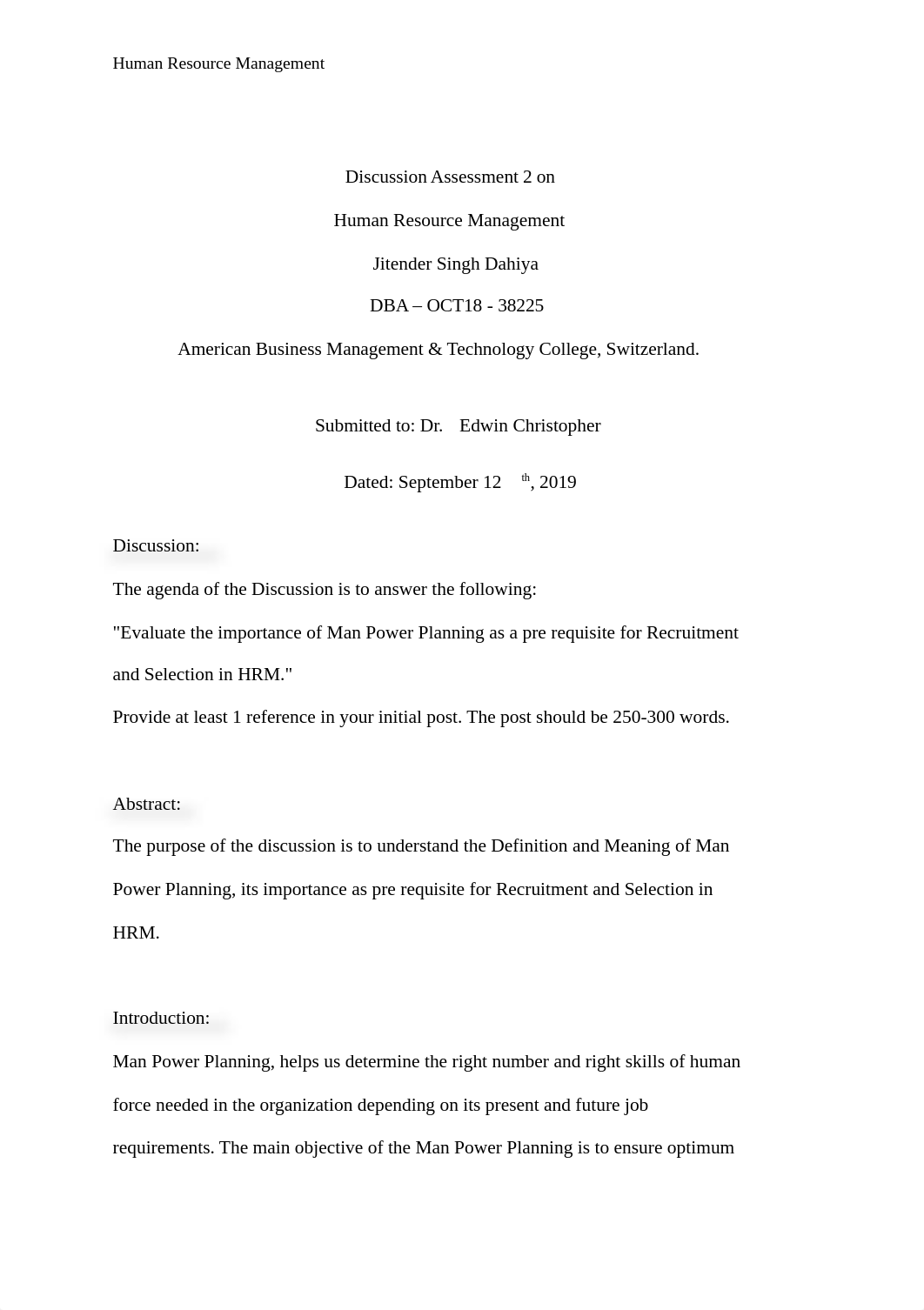 Discussion 2 - HRM.docx_deq52vdjpsk_page1