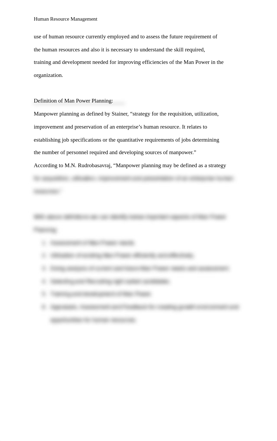 Discussion 2 - HRM.docx_deq52vdjpsk_page2