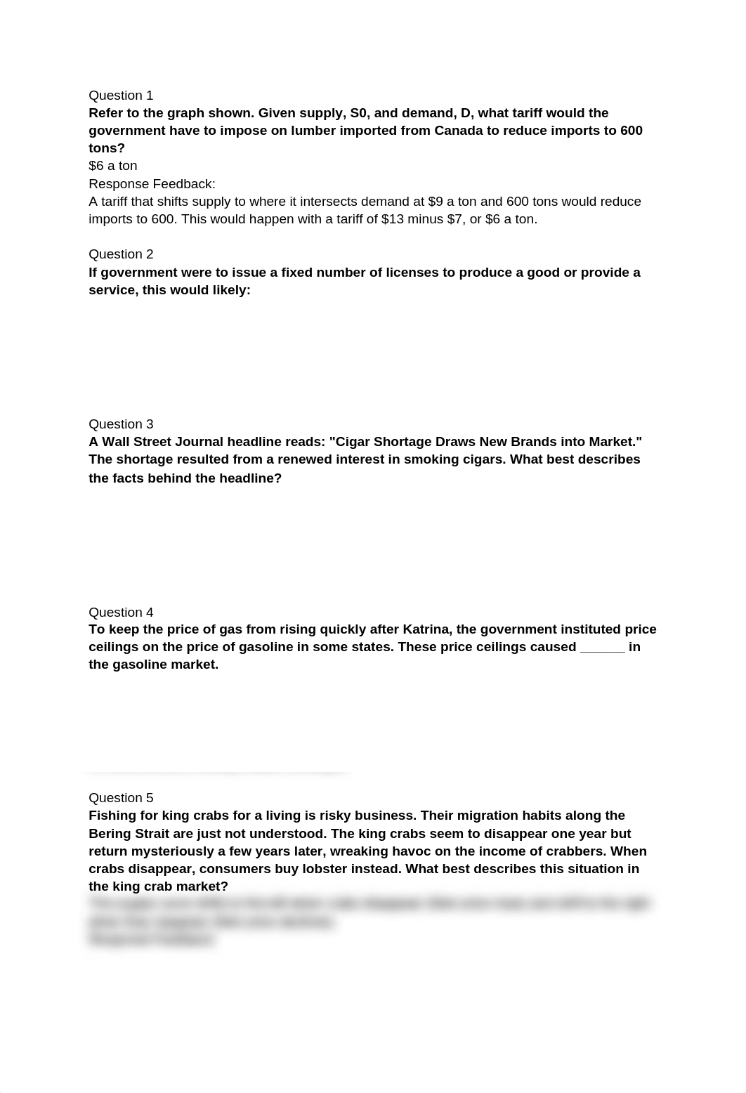 Chp5_Micro.docx_deq55g4qgmn_page1