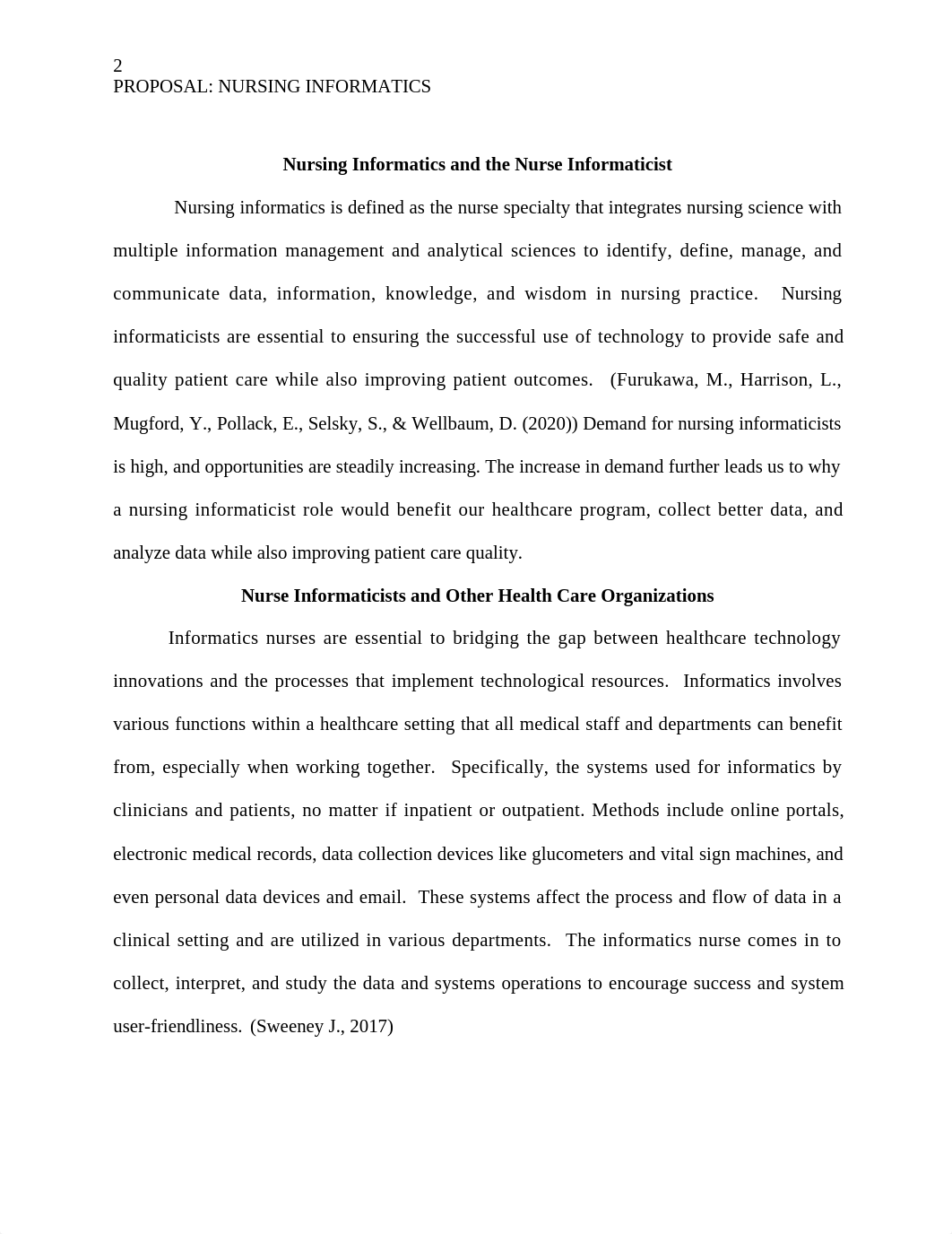 NURS-FPX1040_McGillTerra_Assessment1-2 (1).docx_deq58bcq3fn_page2