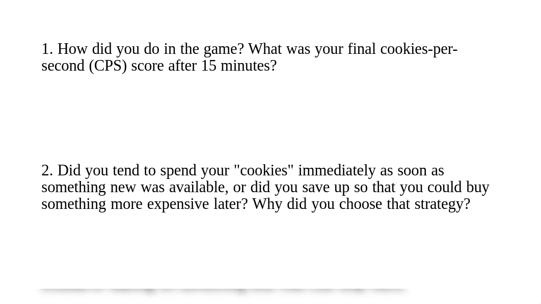 Cookie Clicker.pdf_deq59lwkt9a_page2