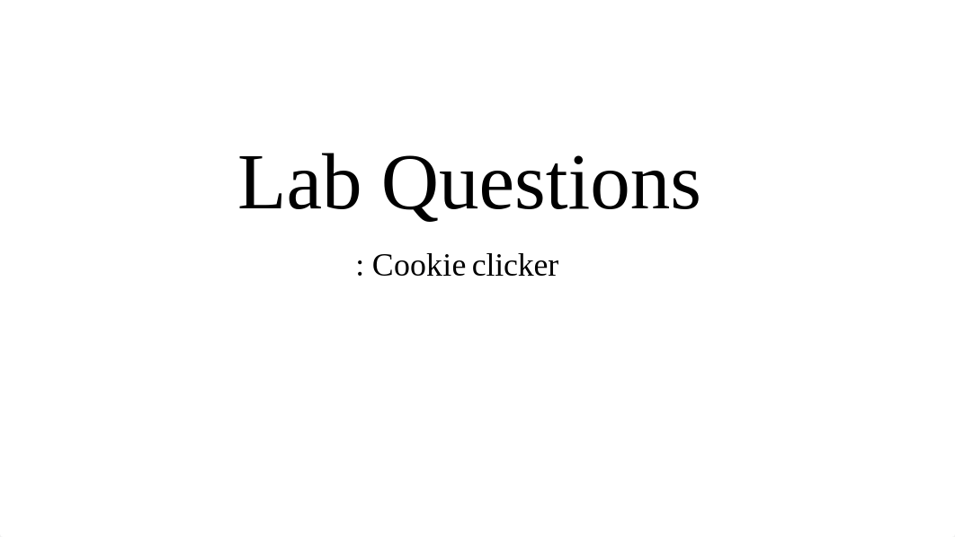 Cookie Clicker.pdf_deq59lwkt9a_page1