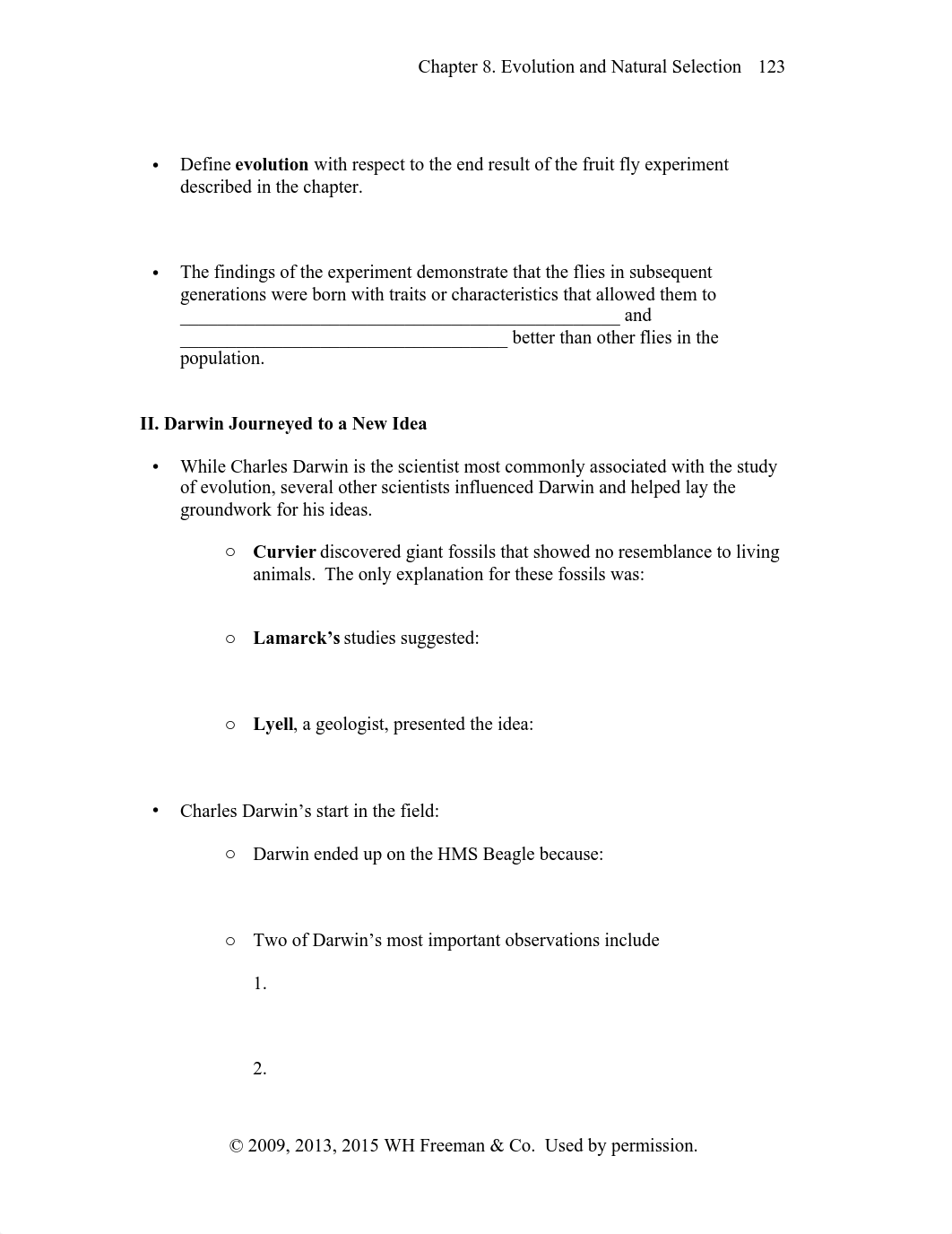 phelanphys3e_ssg_ch08.pdf_deq5bhj36yv_page2