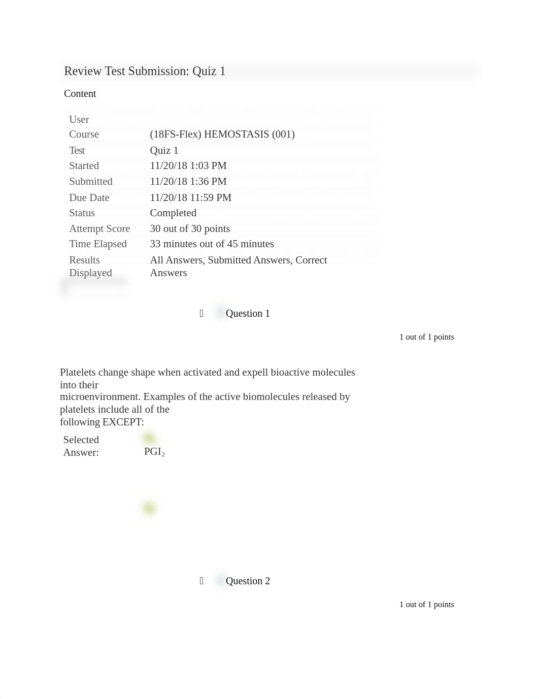 Hemostatis Quiz #1.docx_deq5hyyjtoc_page1