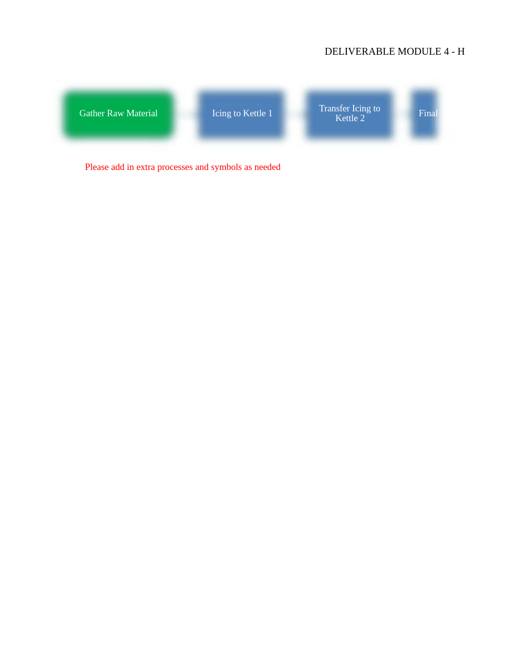 LSS Project Case Study Ice Cream.xlsx_deq5upj1vgc_page2