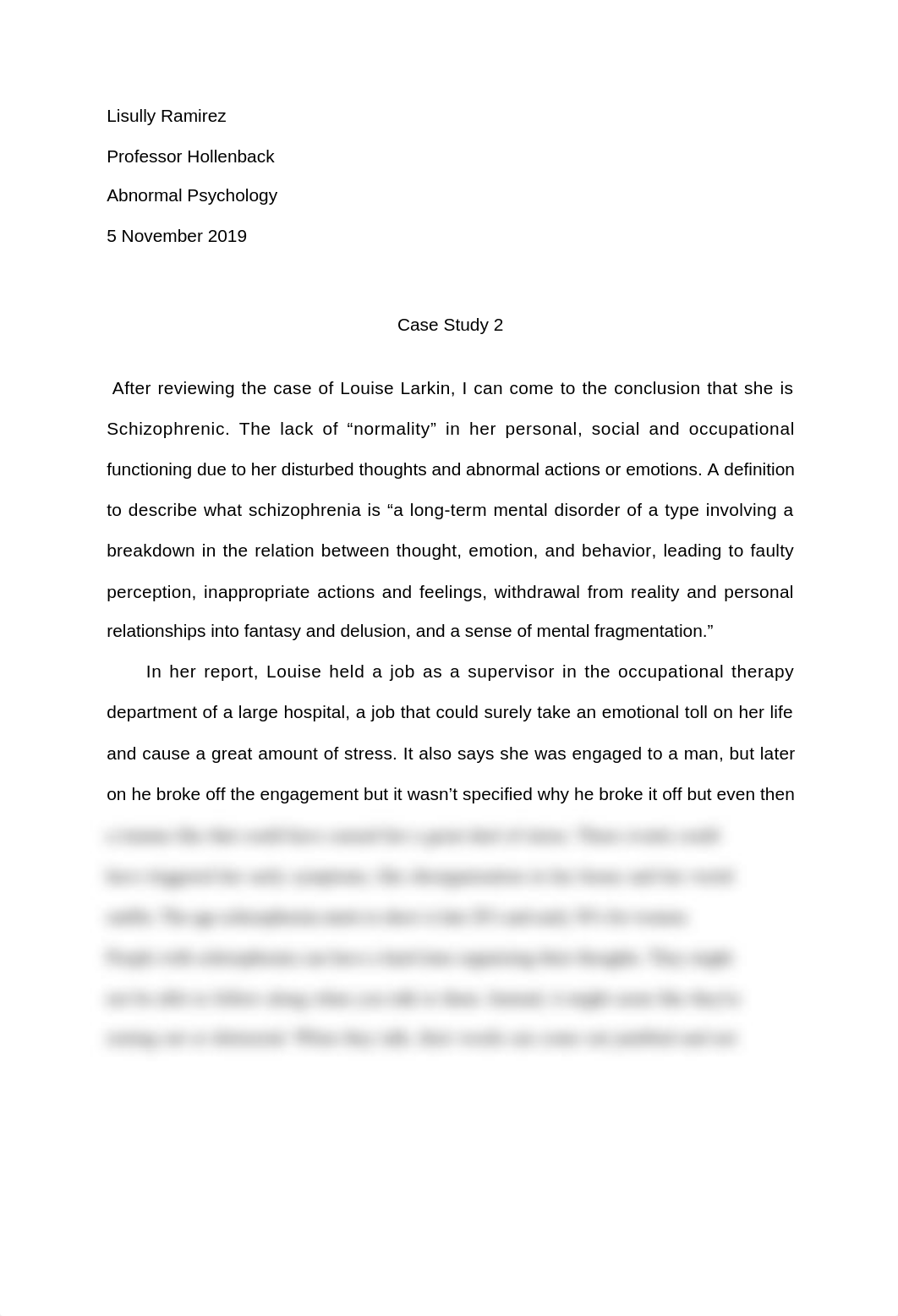 case study two_deq60y2jb3r_page1