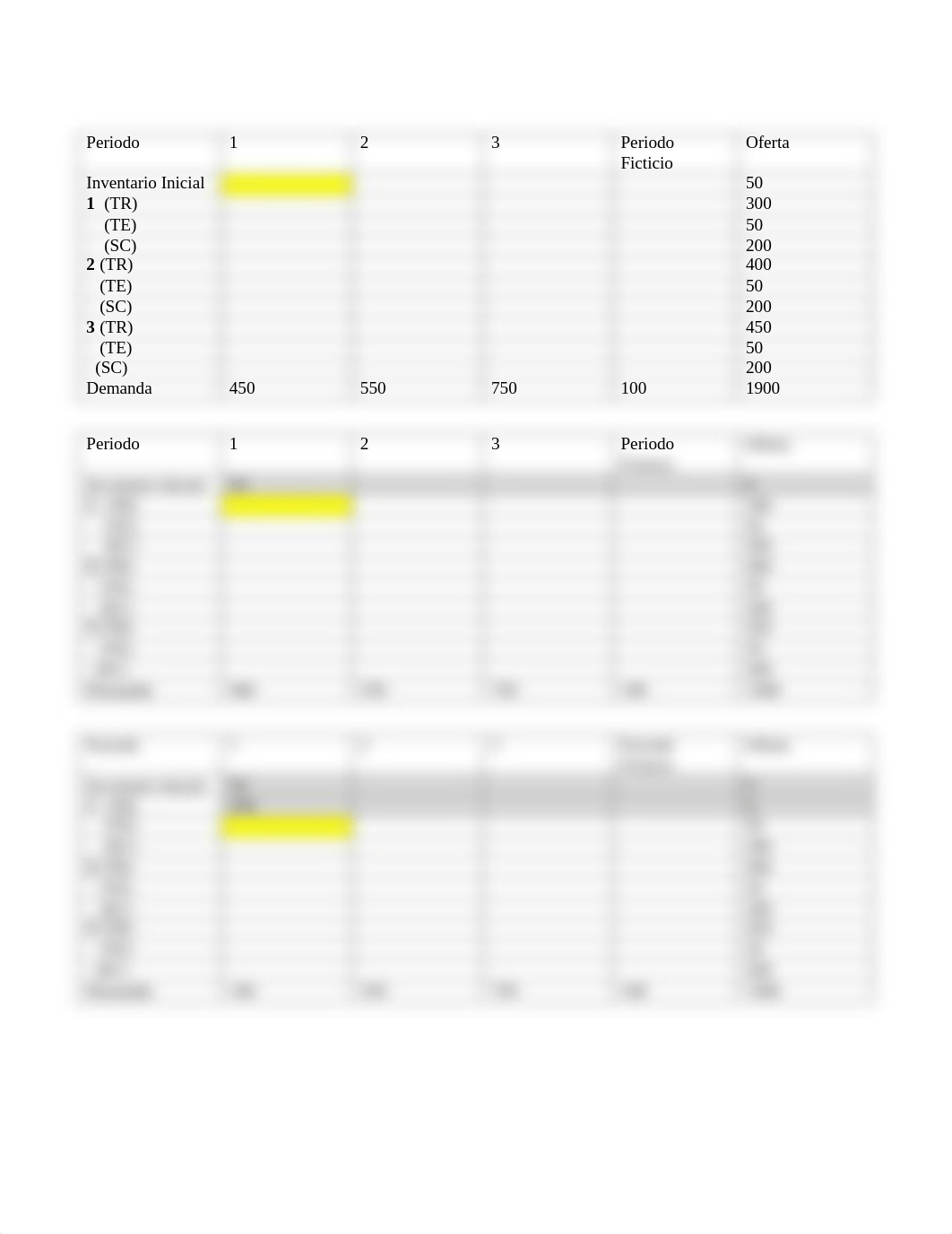 Problema_Inventario_ESQUINA_NOROESTE.pdf_deq61w1tcyu_page2