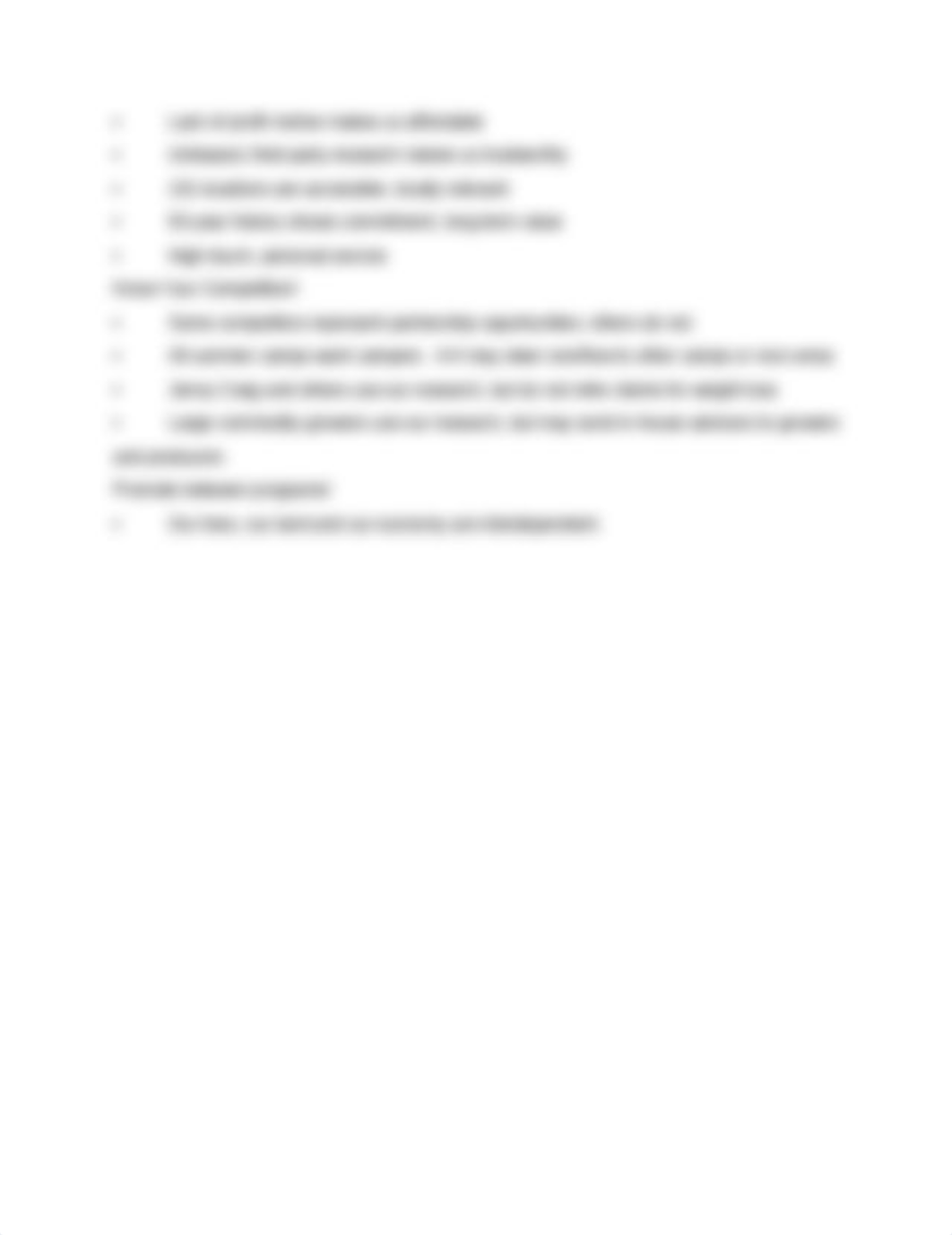 Marketing Management- Class Notes- Surveys, Data analysis, and Competition_deq628xlyh7_page2