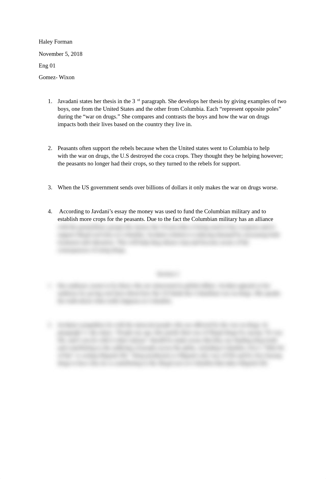 Silver or lead.docx_deq65kipids_page1