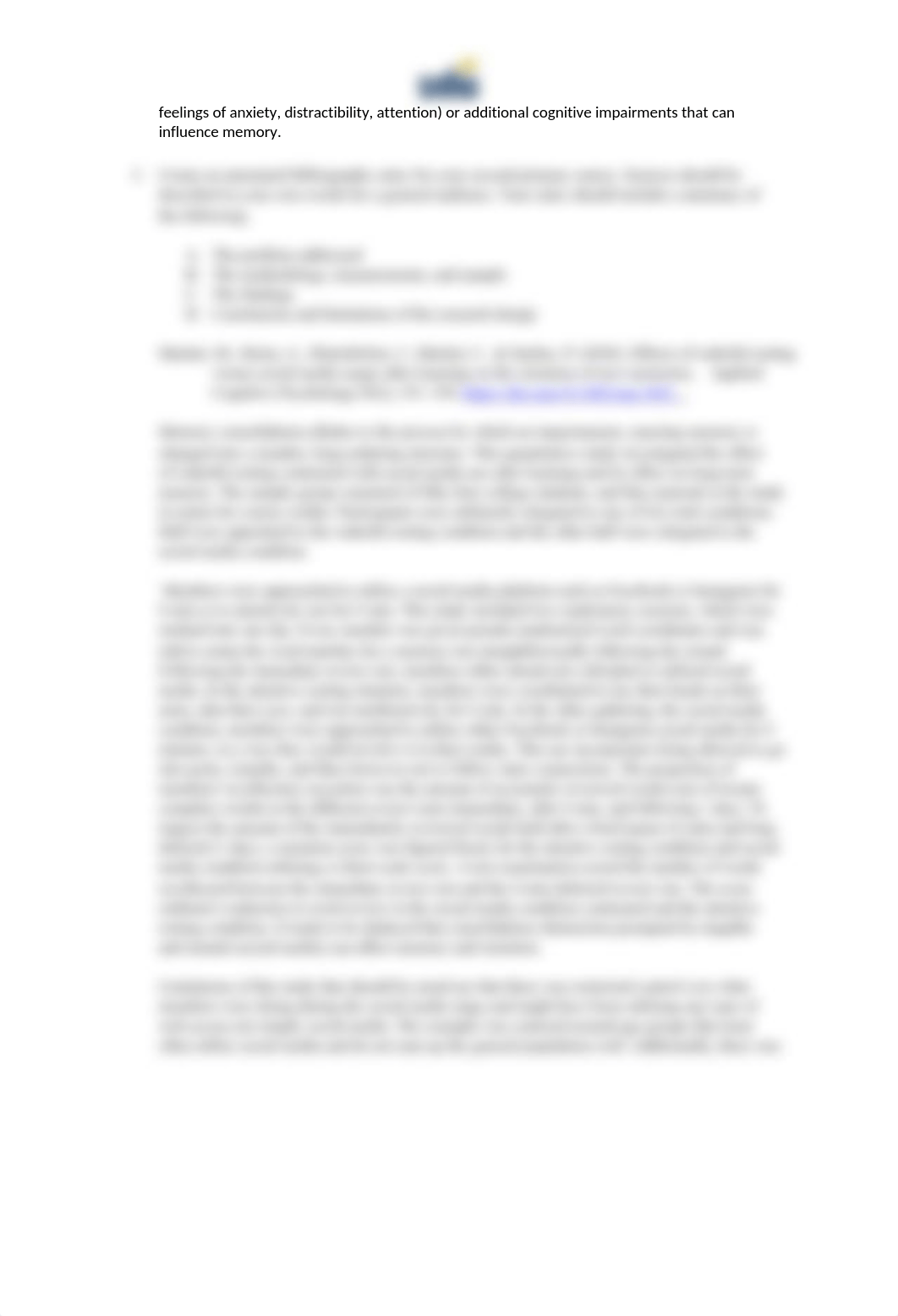 PSY 375 5-2 Project Two Milestone.docx_deq6fii91g6_page2