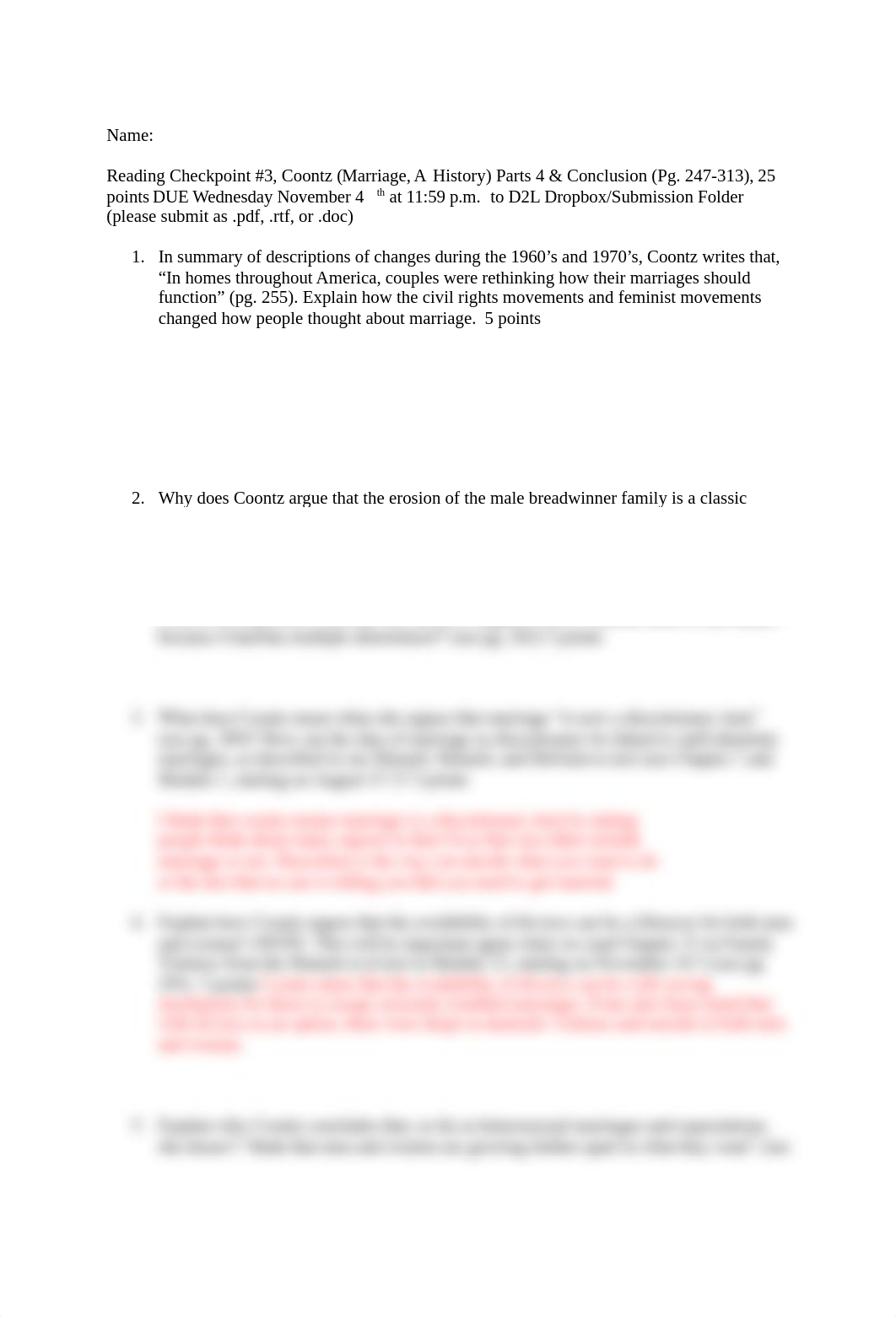 #3.docx_deq6hfhxasa_page1