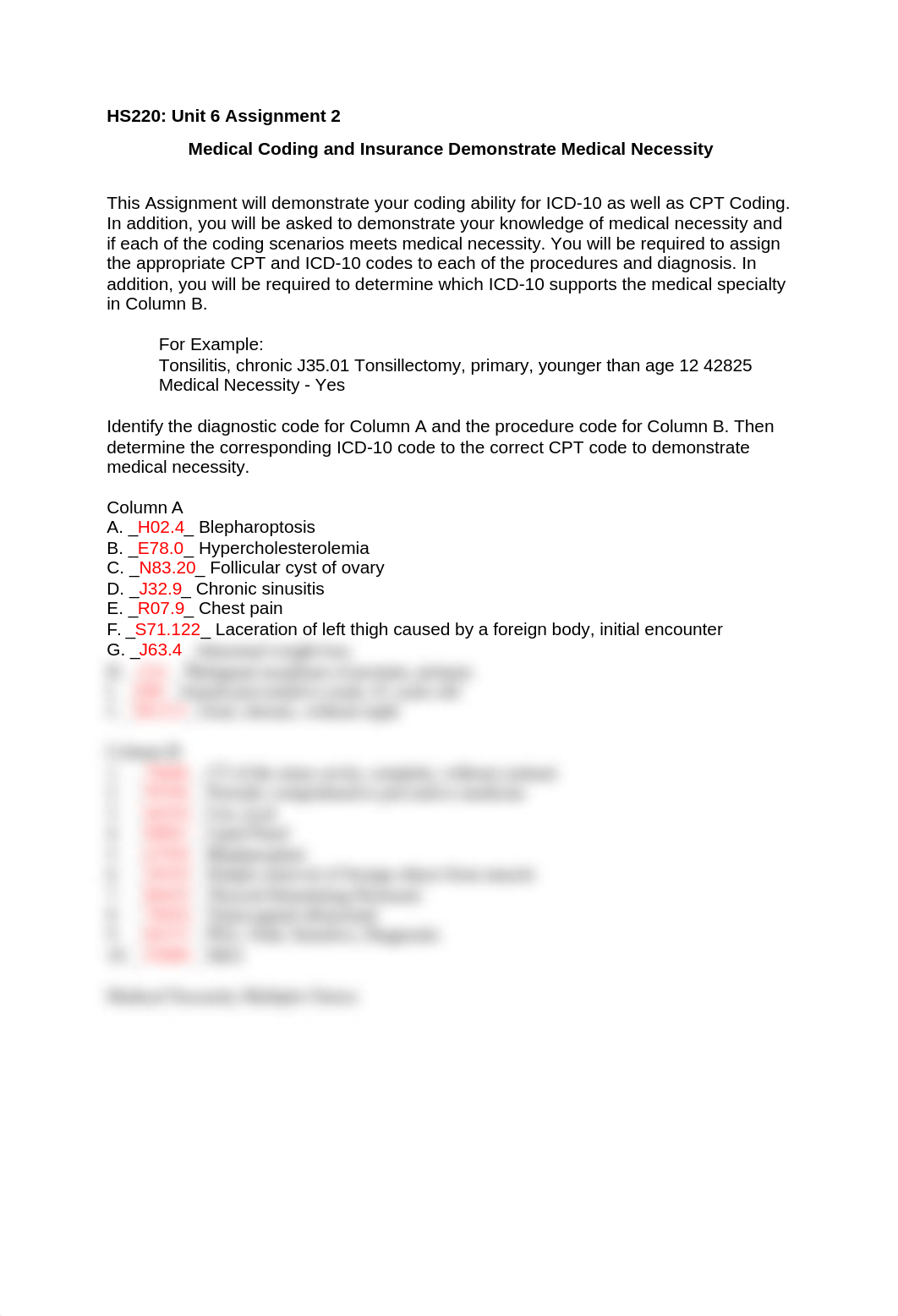 HS220_Unit6_Assignment2_Medical Coding and Insurance.docx_deq6hmqgsq0_page1