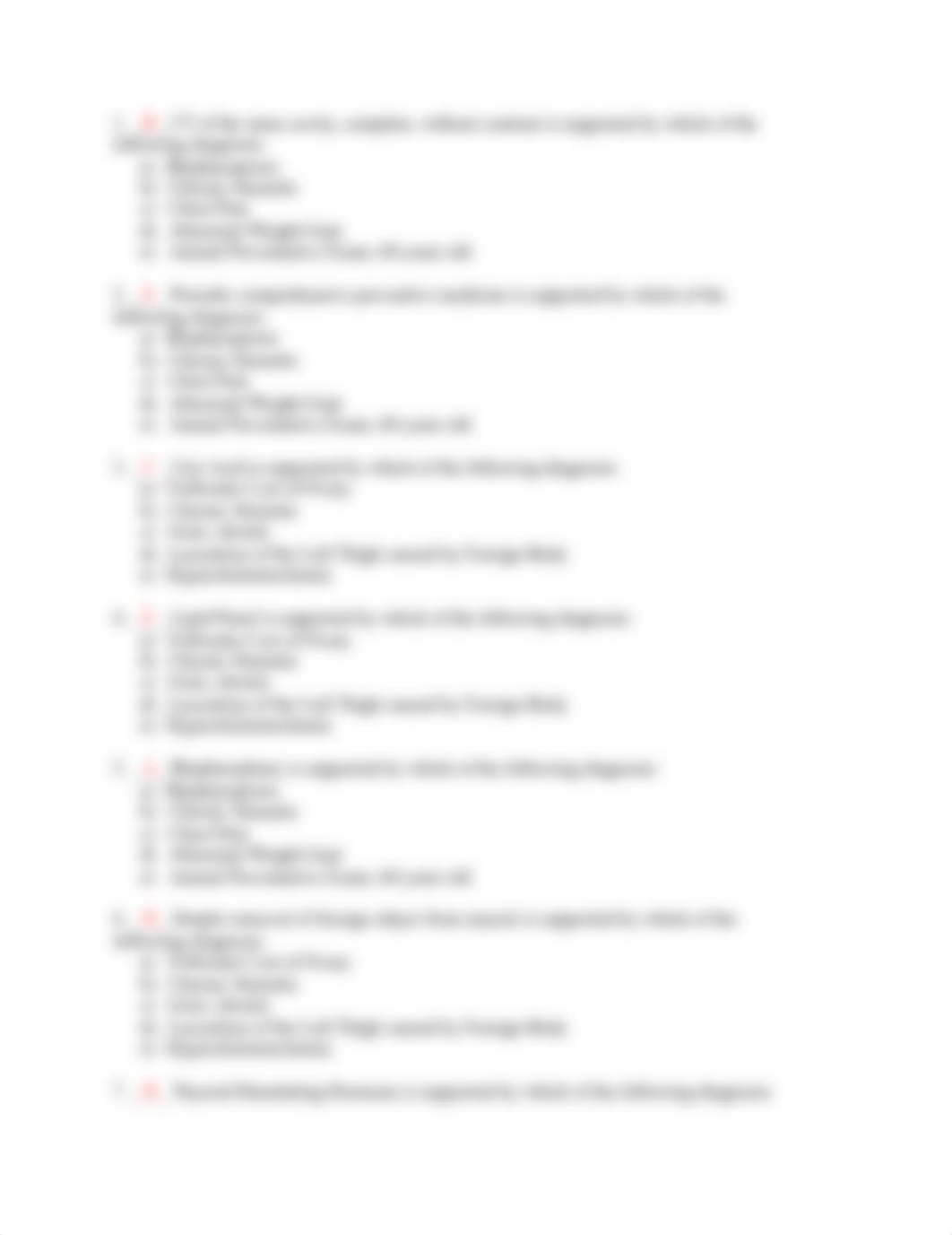 HS220_Unit6_Assignment2_Medical Coding and Insurance.docx_deq6hmqgsq0_page2