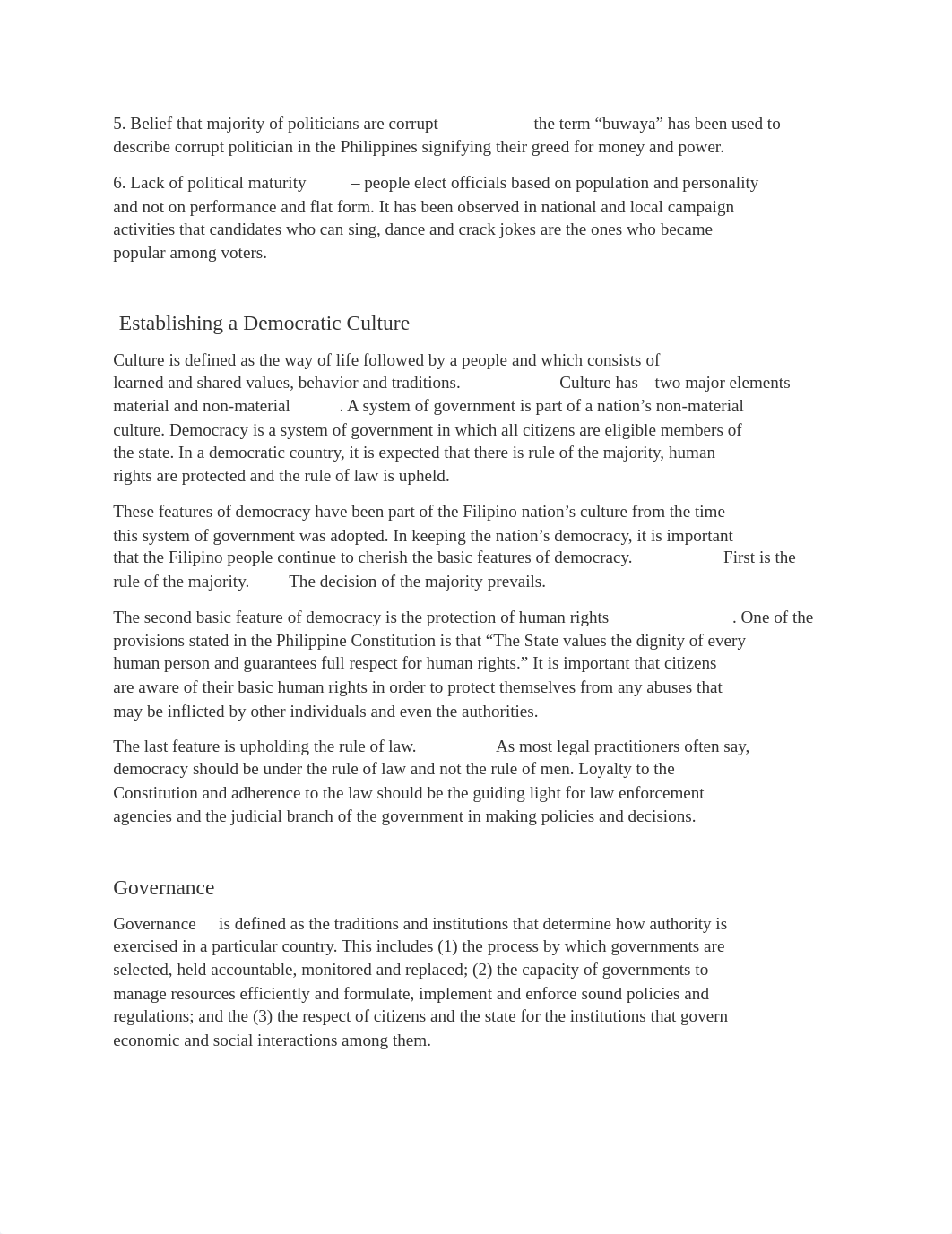 Overview.docx_deq6ngfwnz5_page2