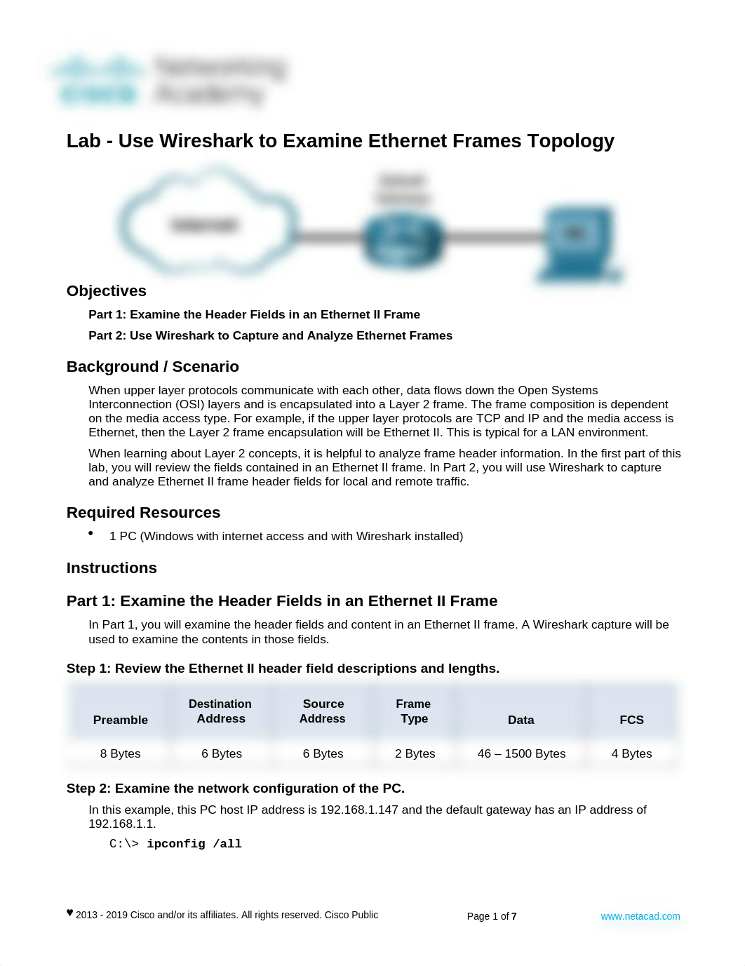 7.1.6-lab---use-wireshark-to-examine-ethernet-frames.docx_deq6odn1bep_page1