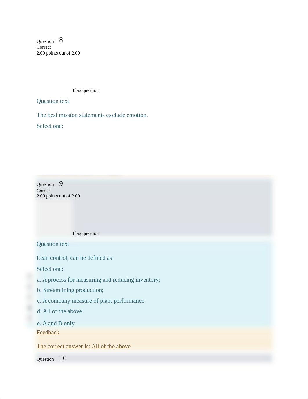 Principles of Management 5.docx_deq6yvdzorn_page4