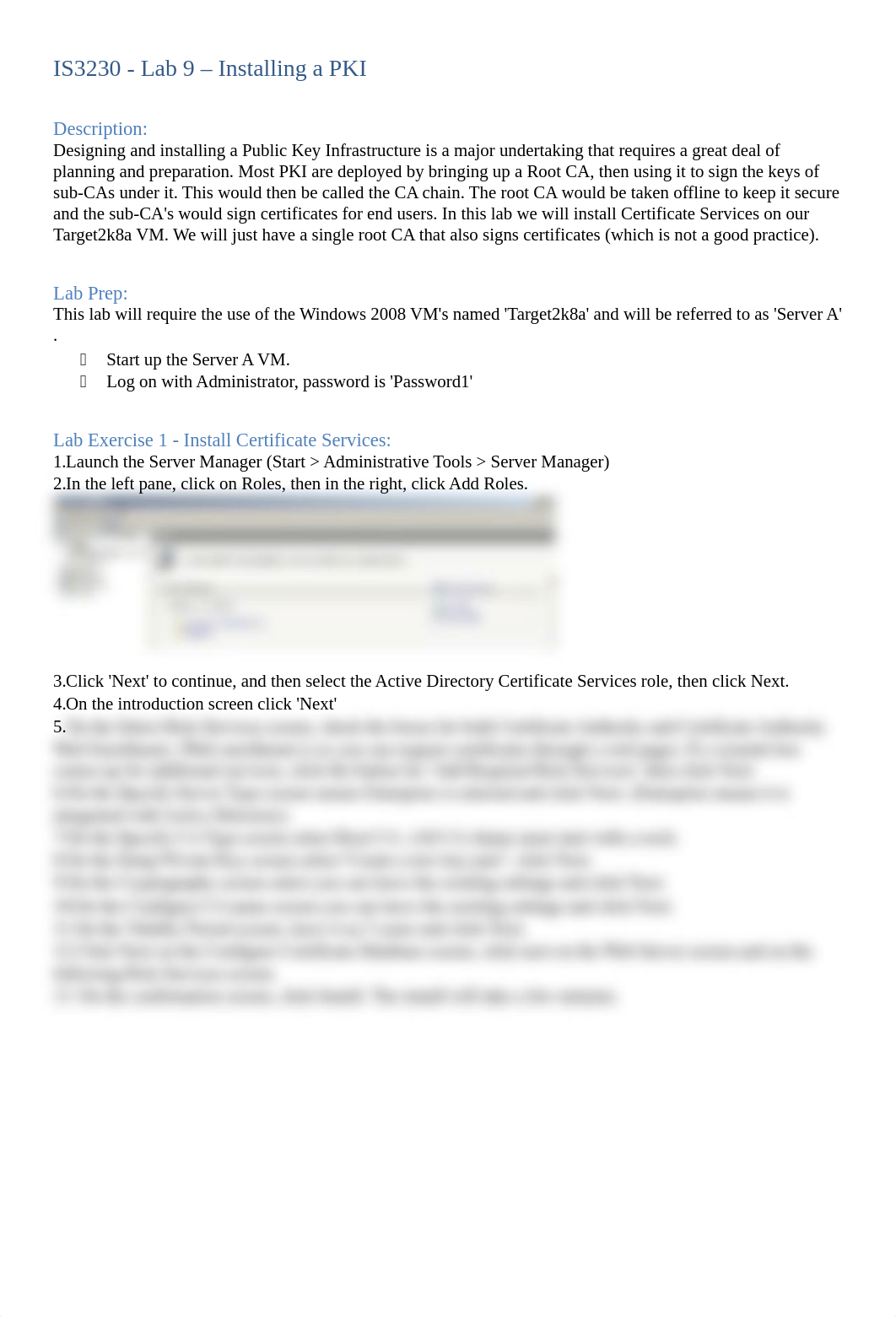 IS3230-Lab9-Installing a PKI_deq74i1vp7d_page1