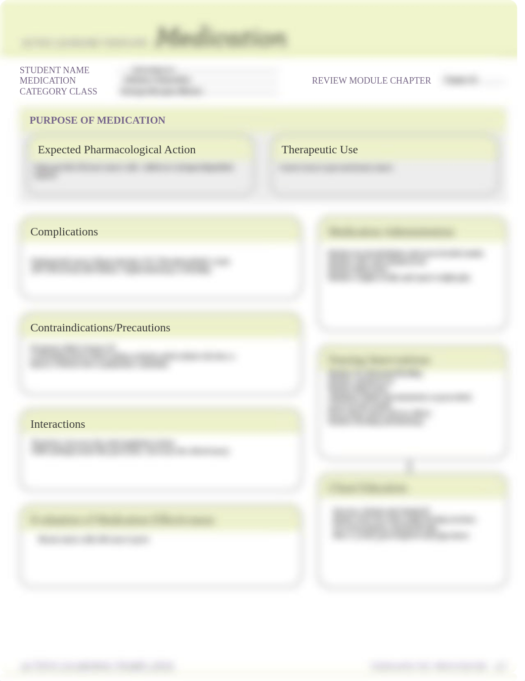 Tamoxifen.pdf_deq75toe8zb_page1