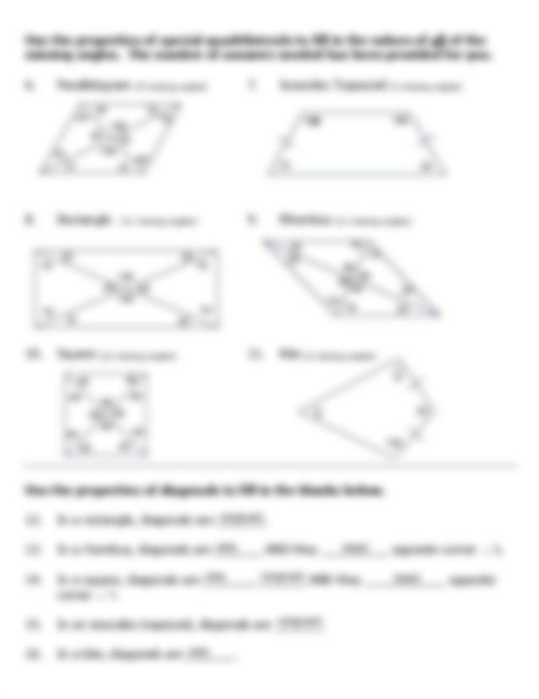 Chapter 8 test A Geometry covid final.pdf_deq76r6s498_page2