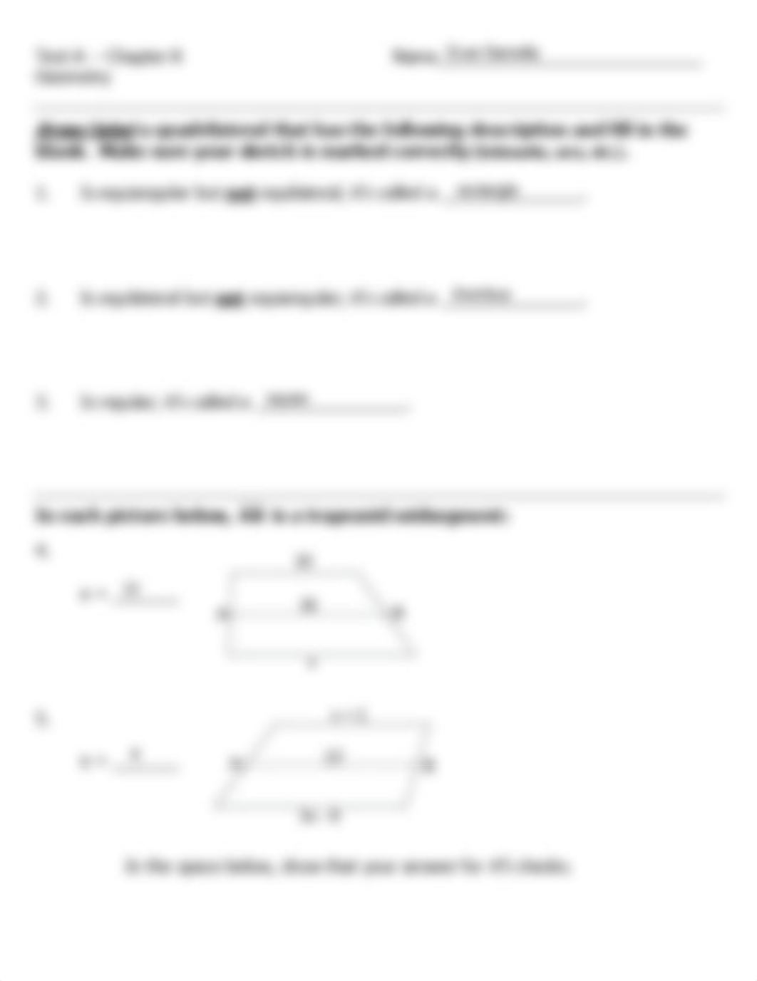 Chapter 8 test A Geometry covid final.pdf_deq76r6s498_page1