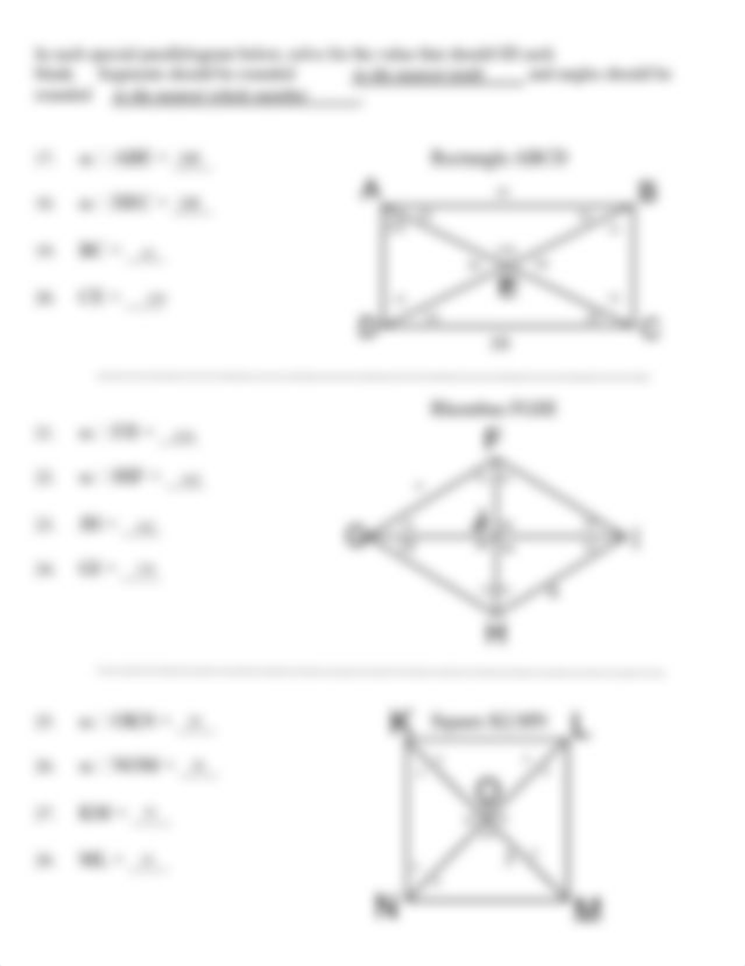 Chapter 8 test A Geometry covid final.pdf_deq76r6s498_page3