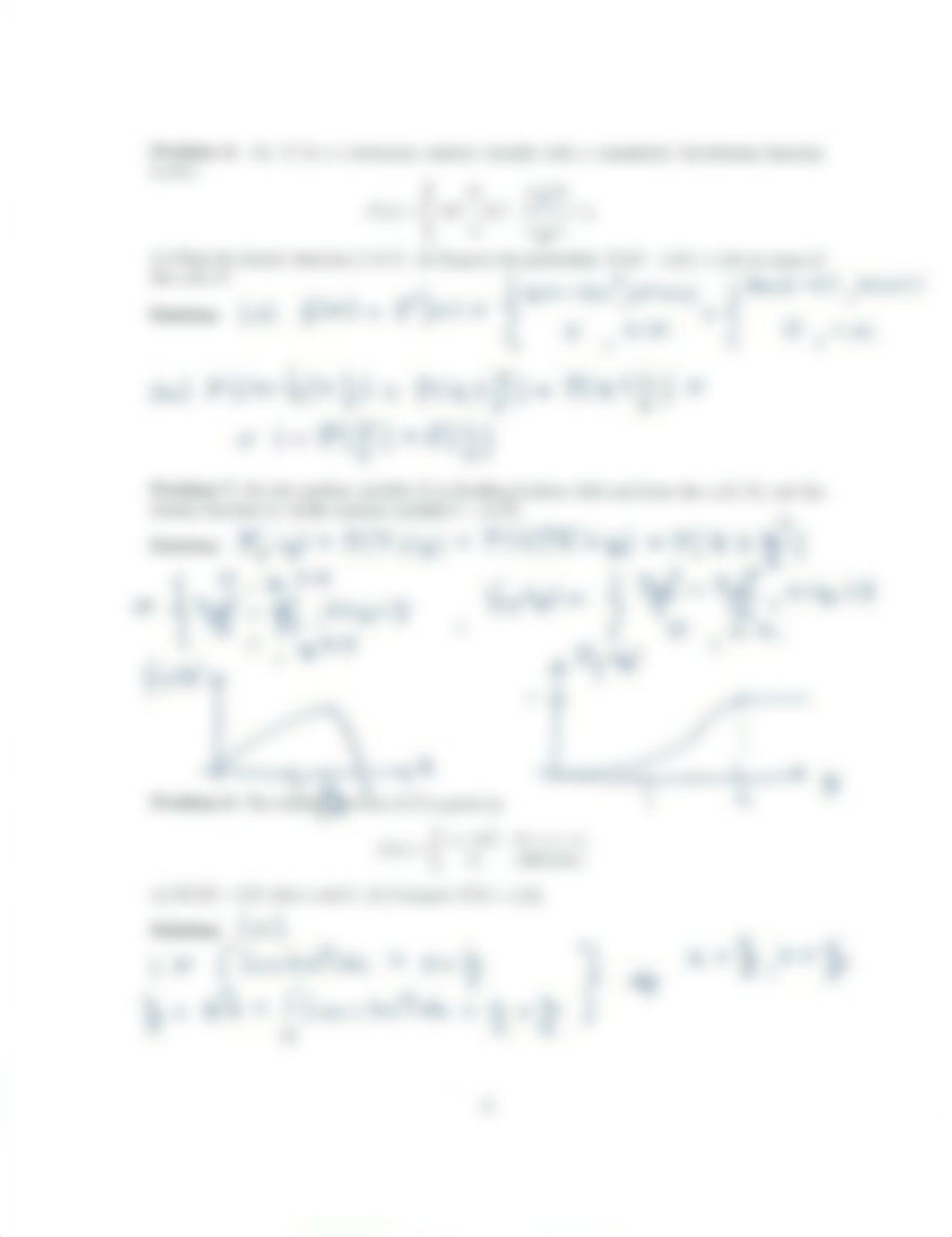 midterm2-F07-with solutions_deq780c123j_page3