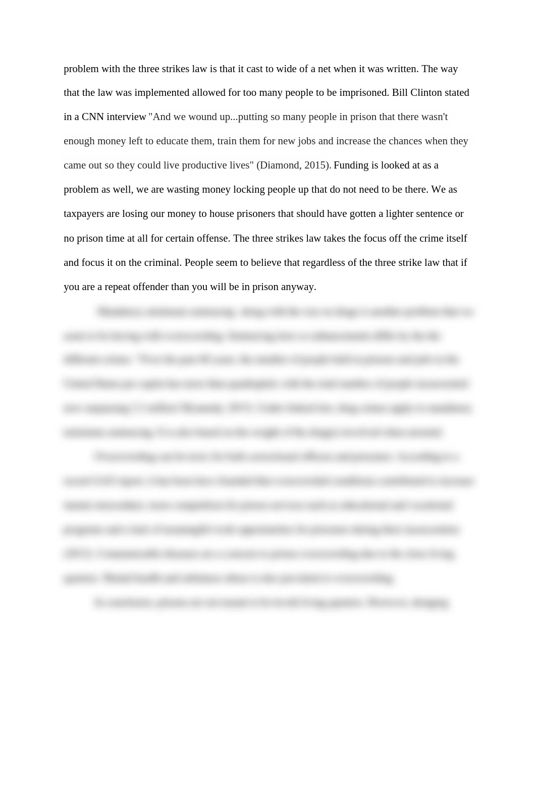 overcrowding and population management (1).docx_deq7fcp22yo_page2