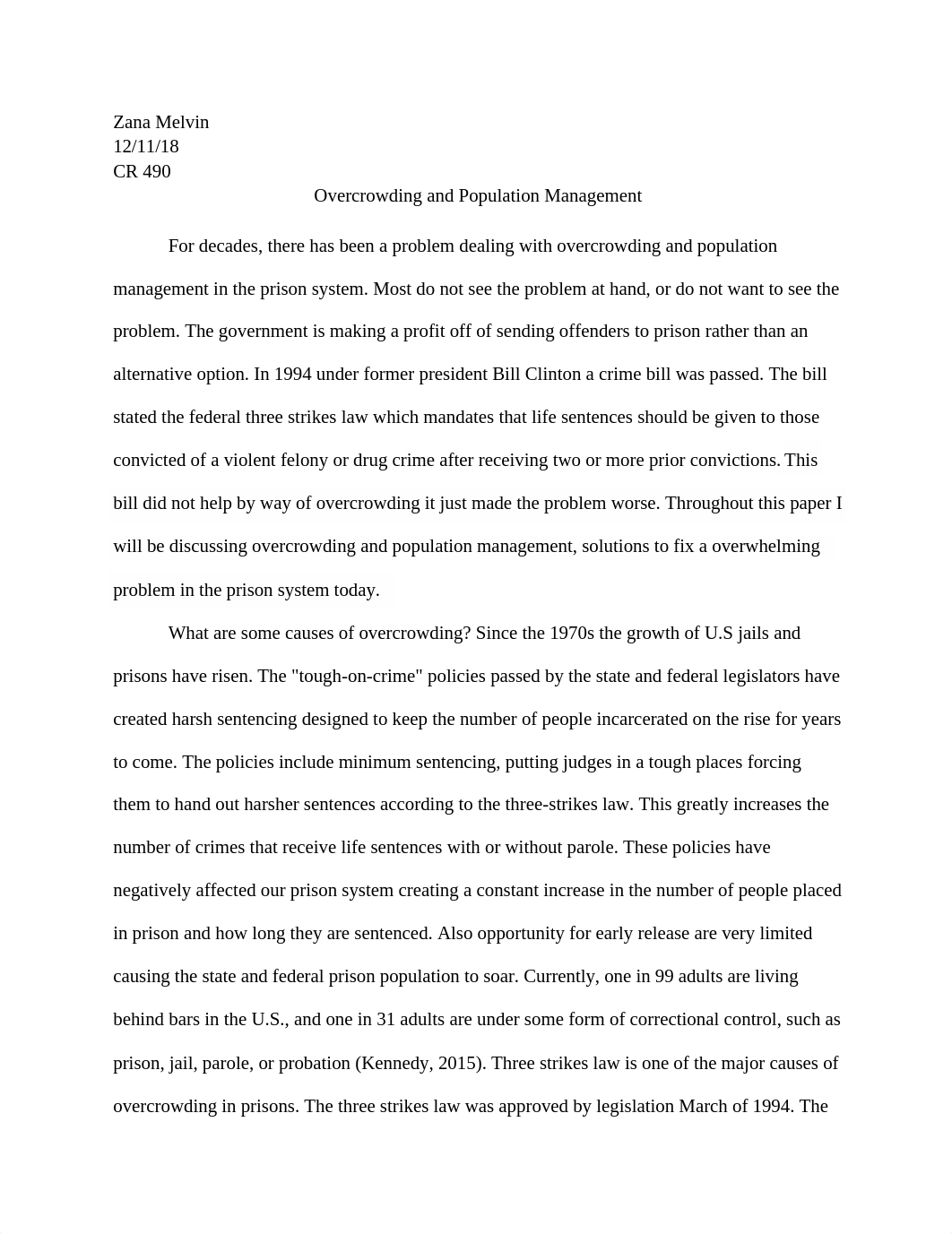 overcrowding and population management (1).docx_deq7fcp22yo_page1