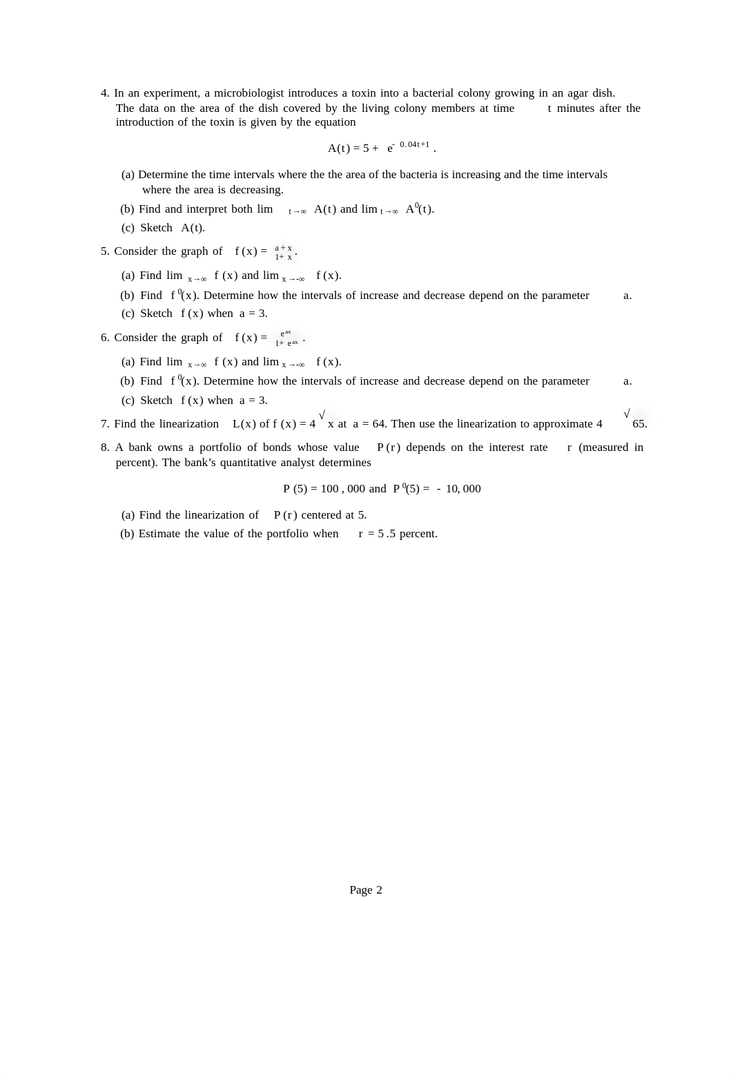 Exam 2 Review.pdf_deq7fy0xmtw_page2