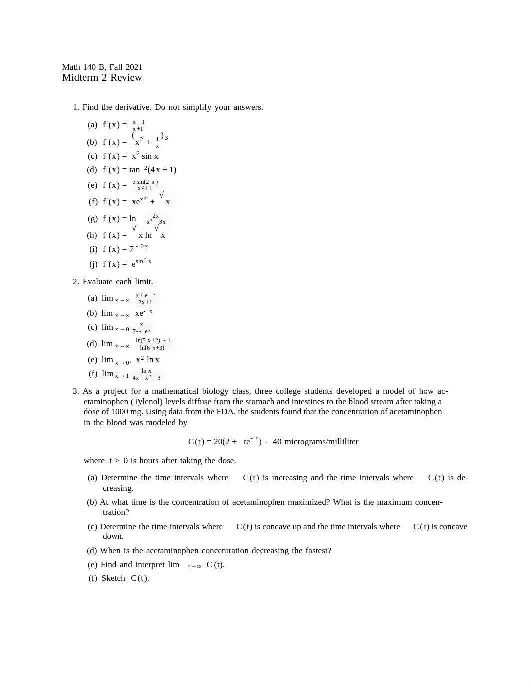 Exam 2 Review.pdf_deq7fy0xmtw_page1